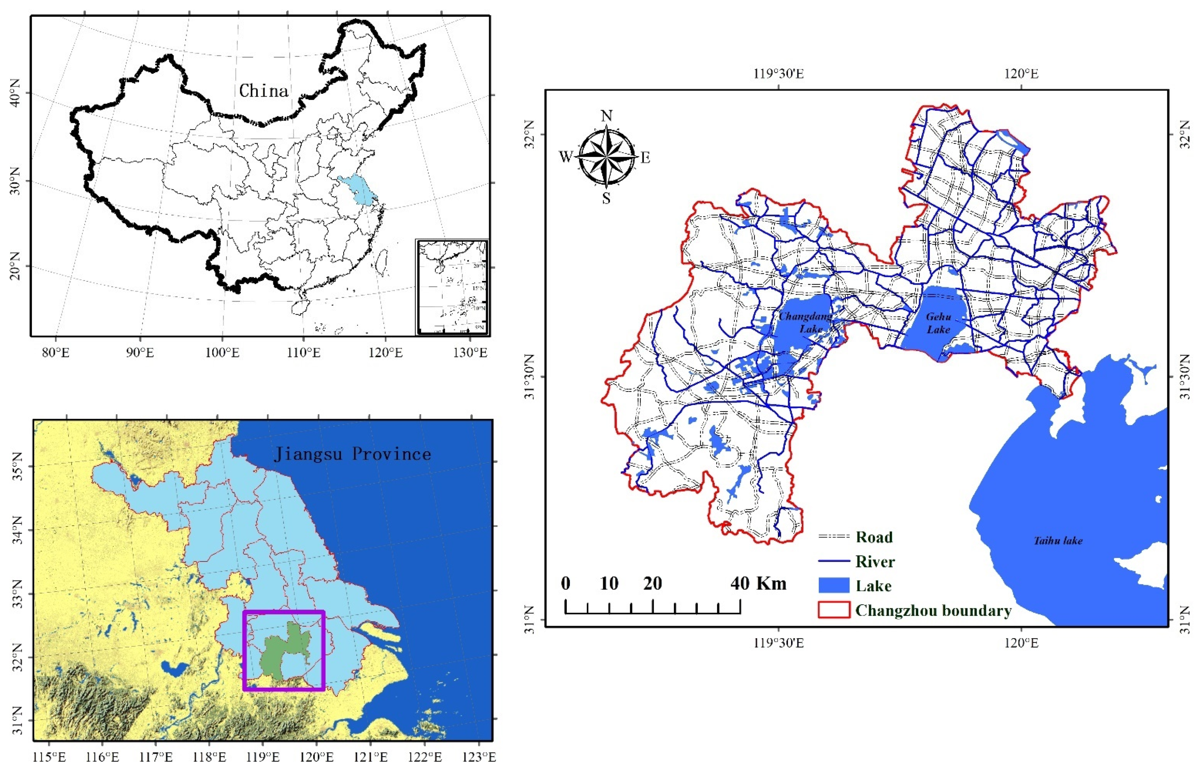 Sustainability 14 07275 g004 550