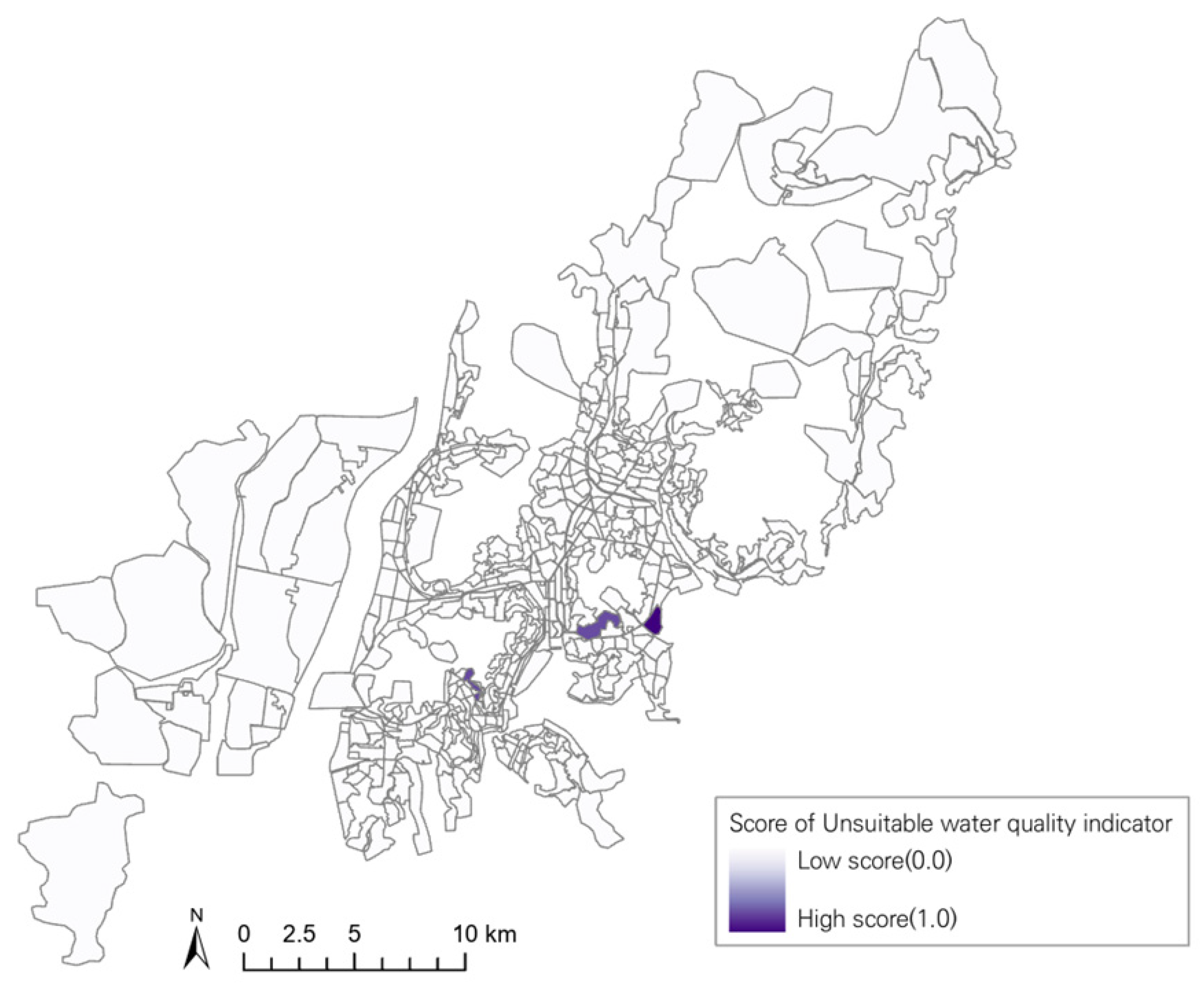 Sustainability 14 07282 g007