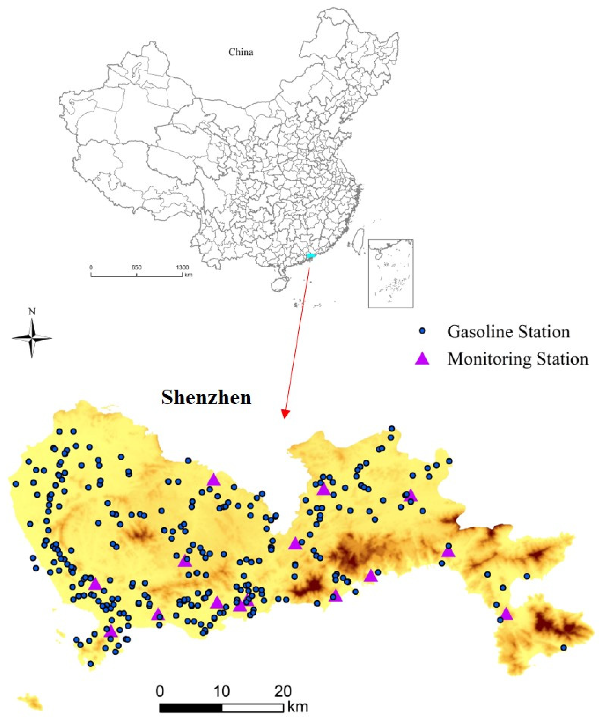 Sustainability 14 07289 g001 Sustainability 14 07289 g001
