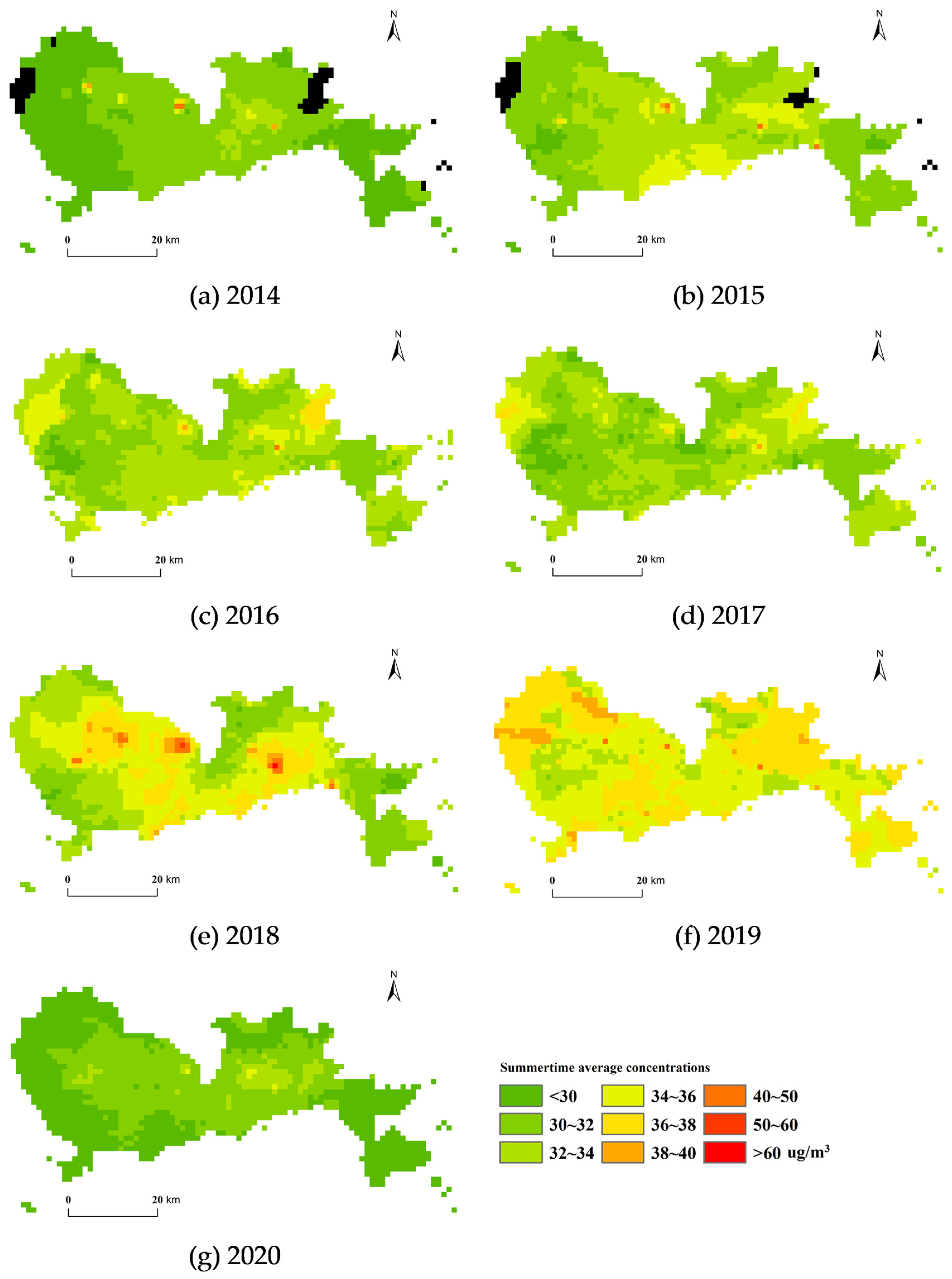 Sustainability 14 07289 g005 Sustainability 14 07289 g005
