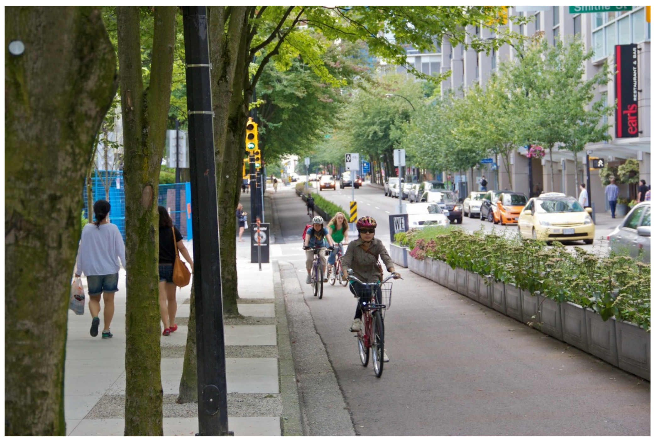 Sustainability 14 07293 g003 550