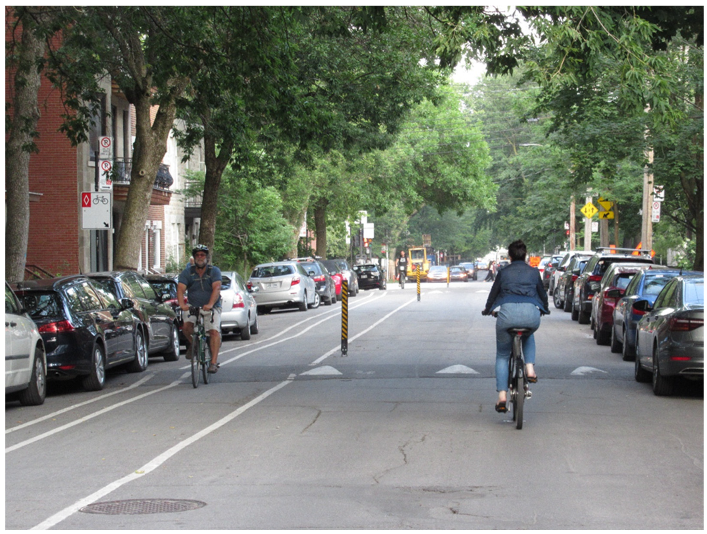 Sustainability 14 07293 g008 550