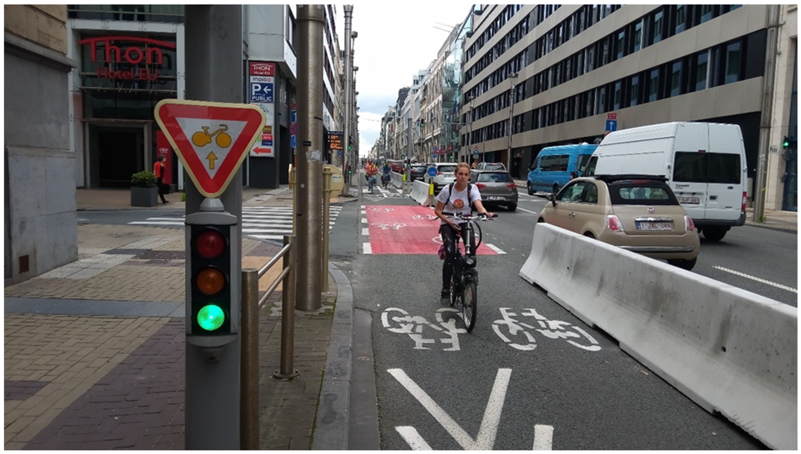 Sustainability 14 07293 g011 550