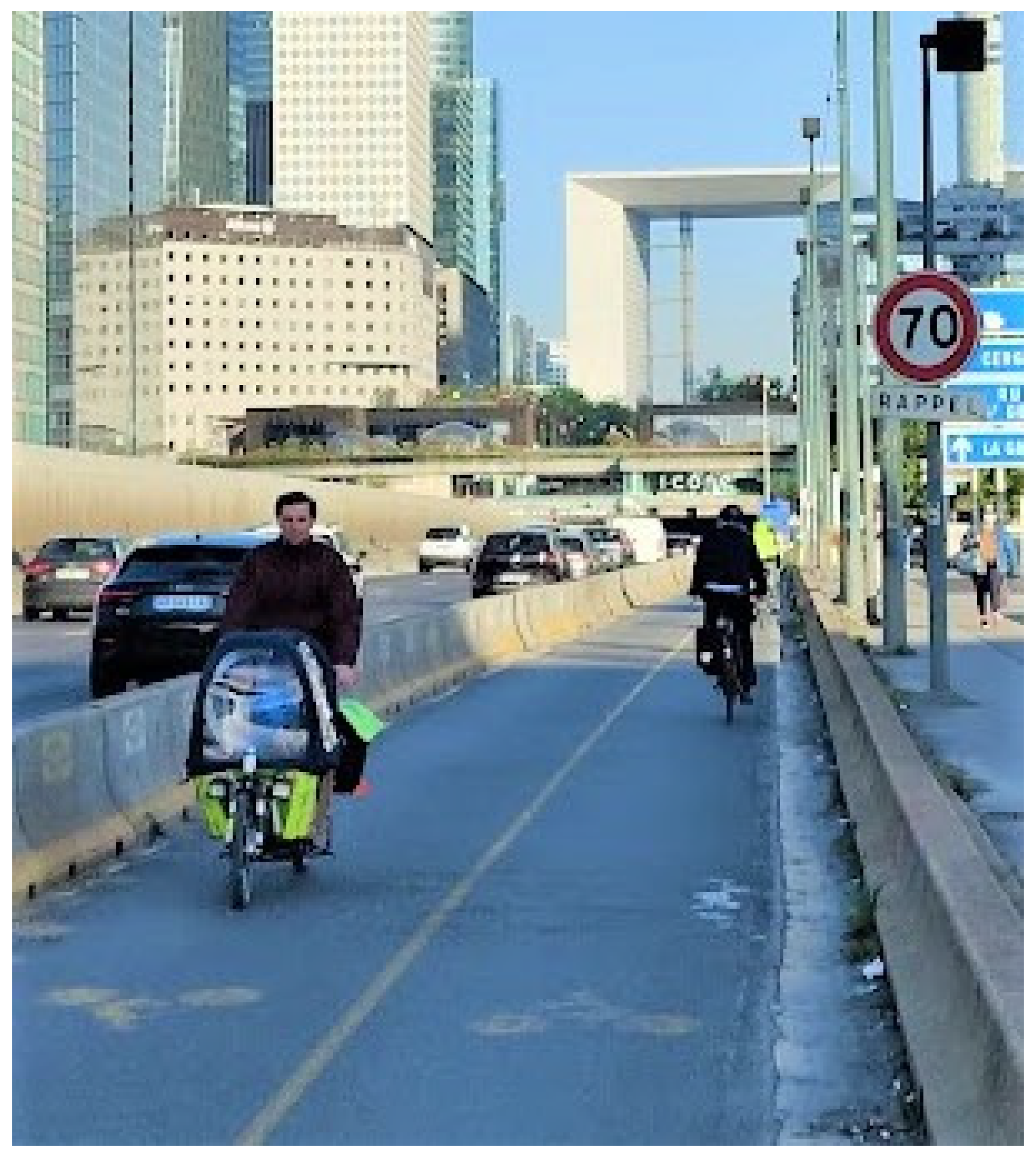 Sustainability 14 07293 g015 550