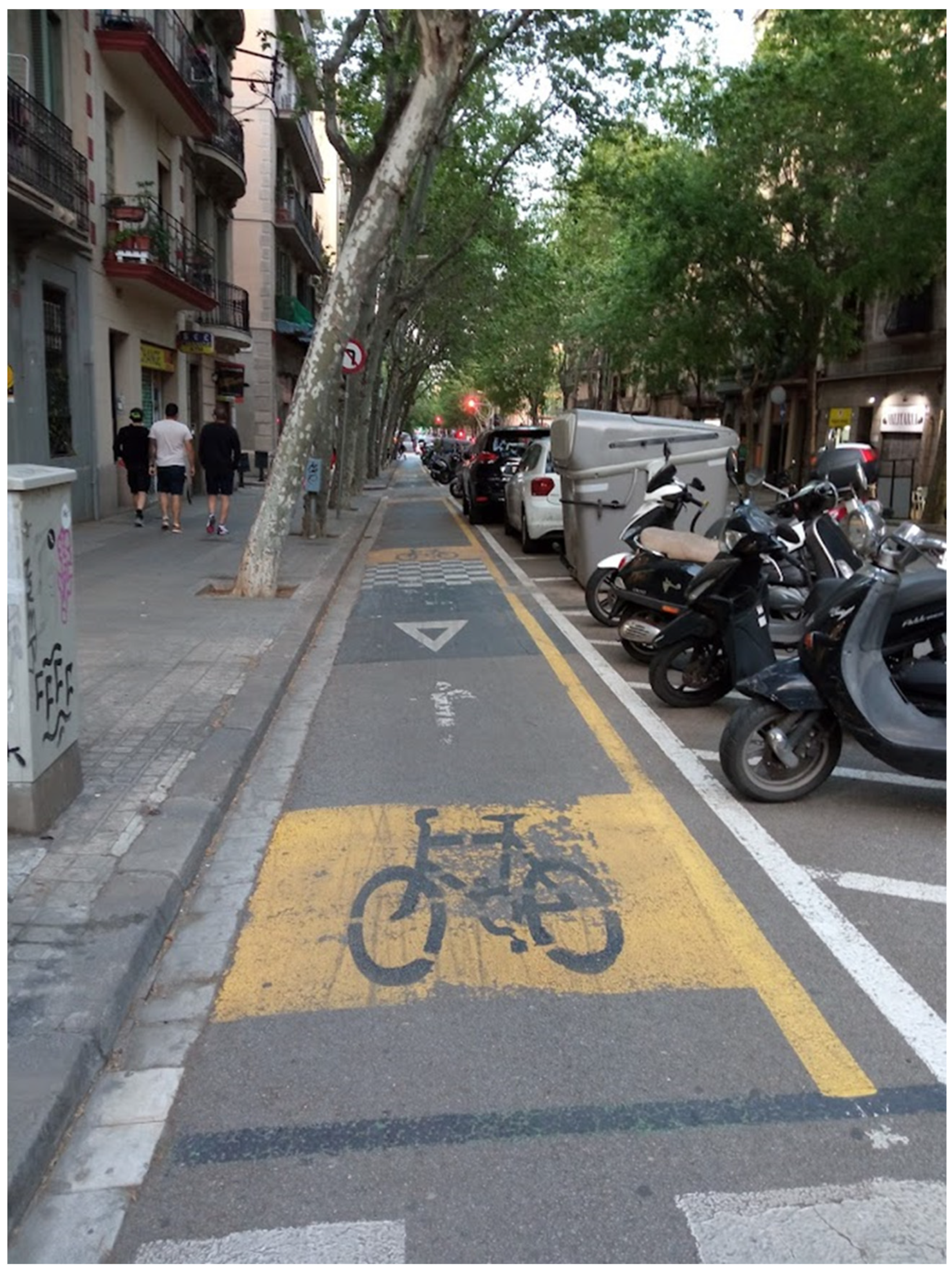 Sustainability 14 07293 g017 550