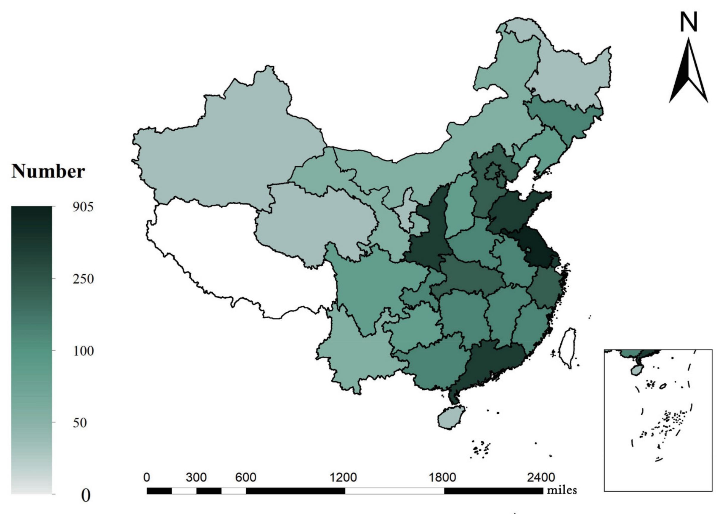 Sustainability 14 07294 g001 550