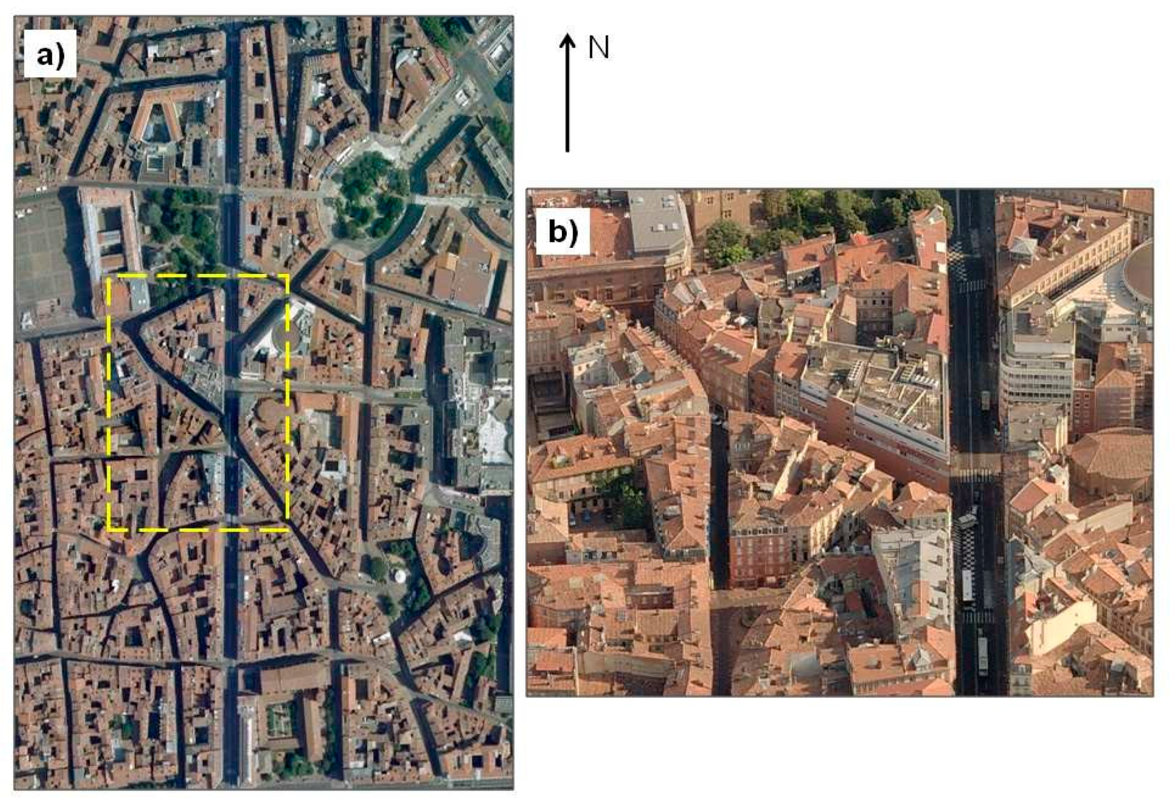 Sustainability 14 07295 g002 550