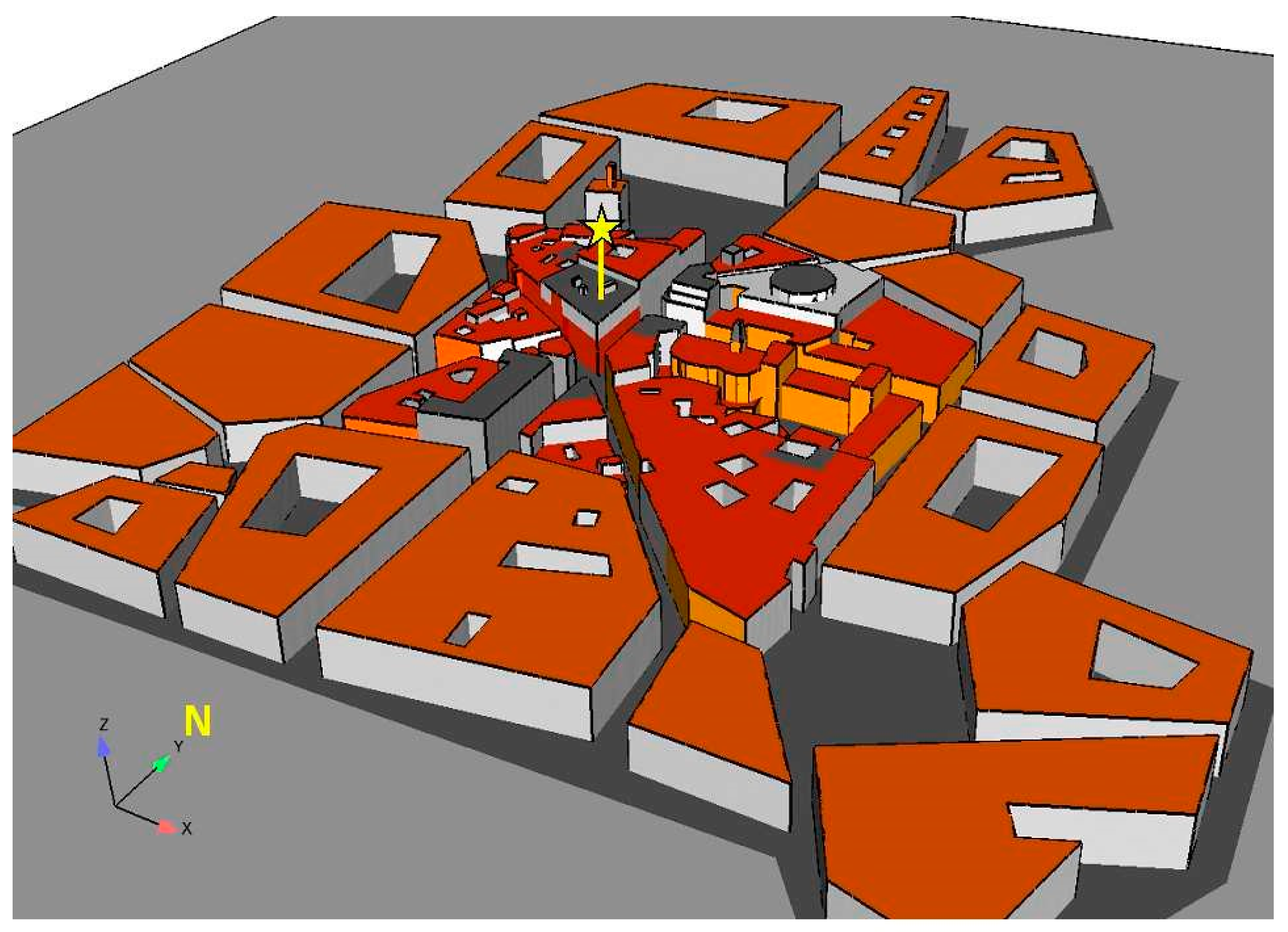 Sustainability 14 07295 g003 550