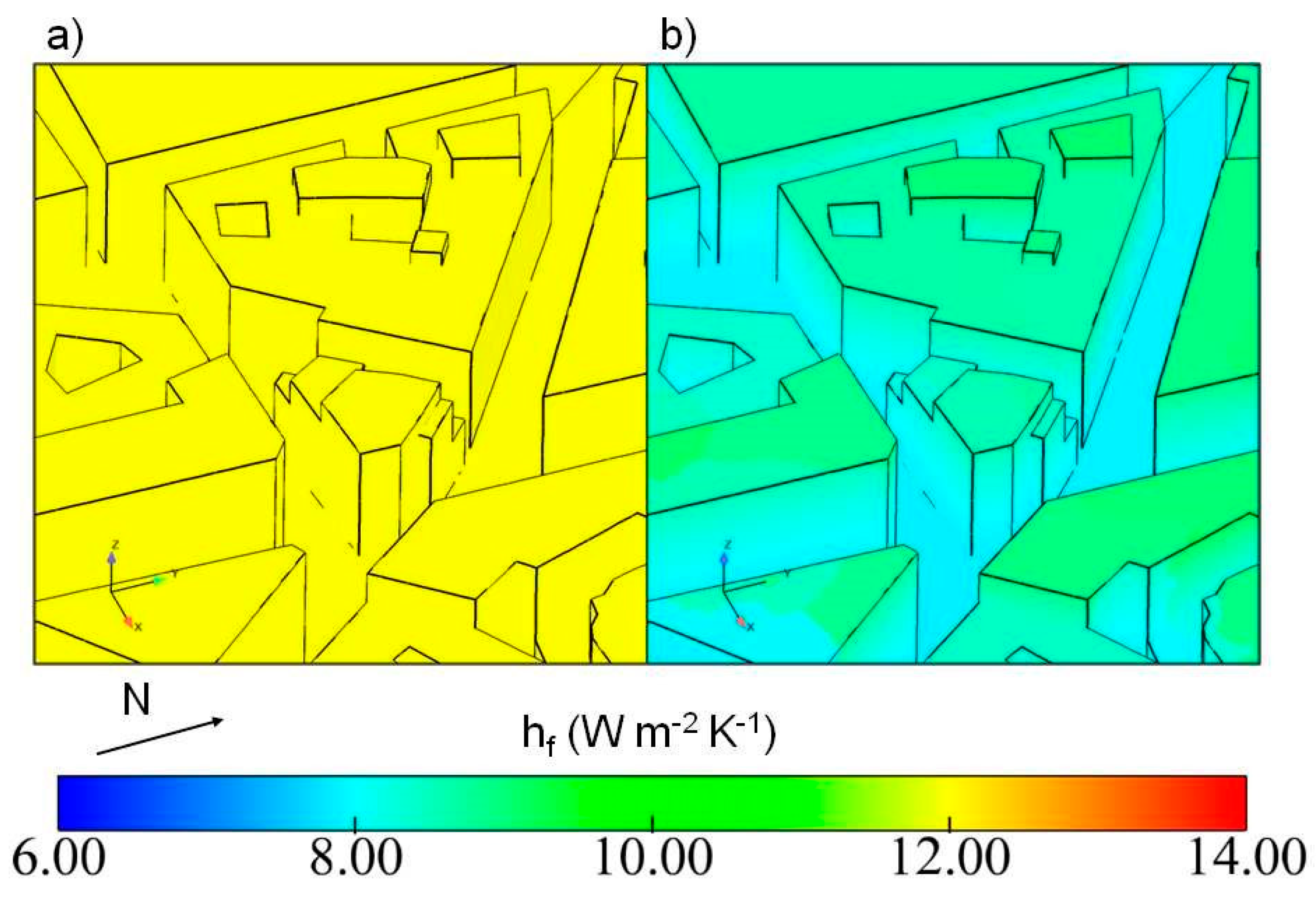 Sustainability 14 07295 g008 550