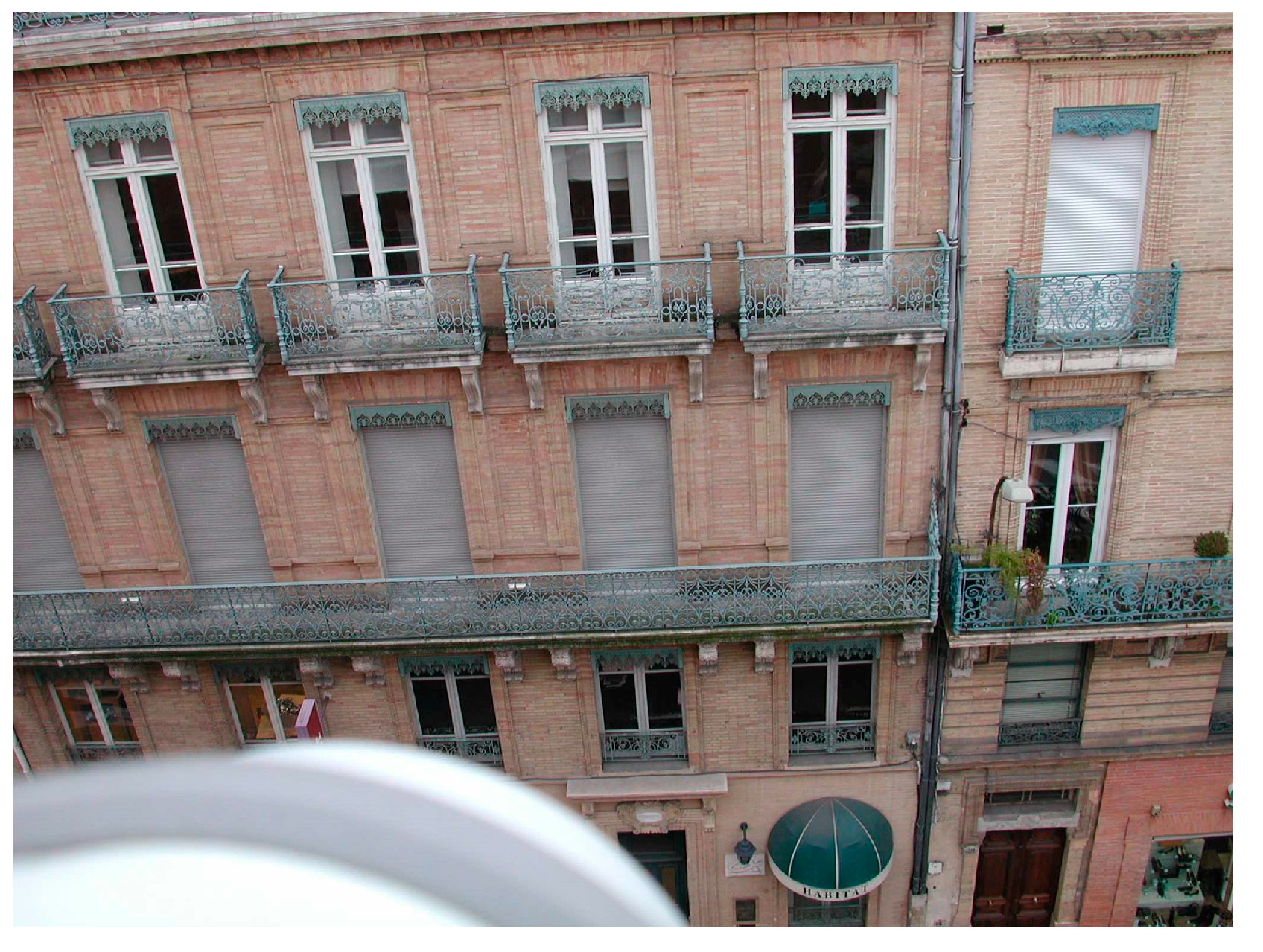 Sustainability 14 07295 g011 550