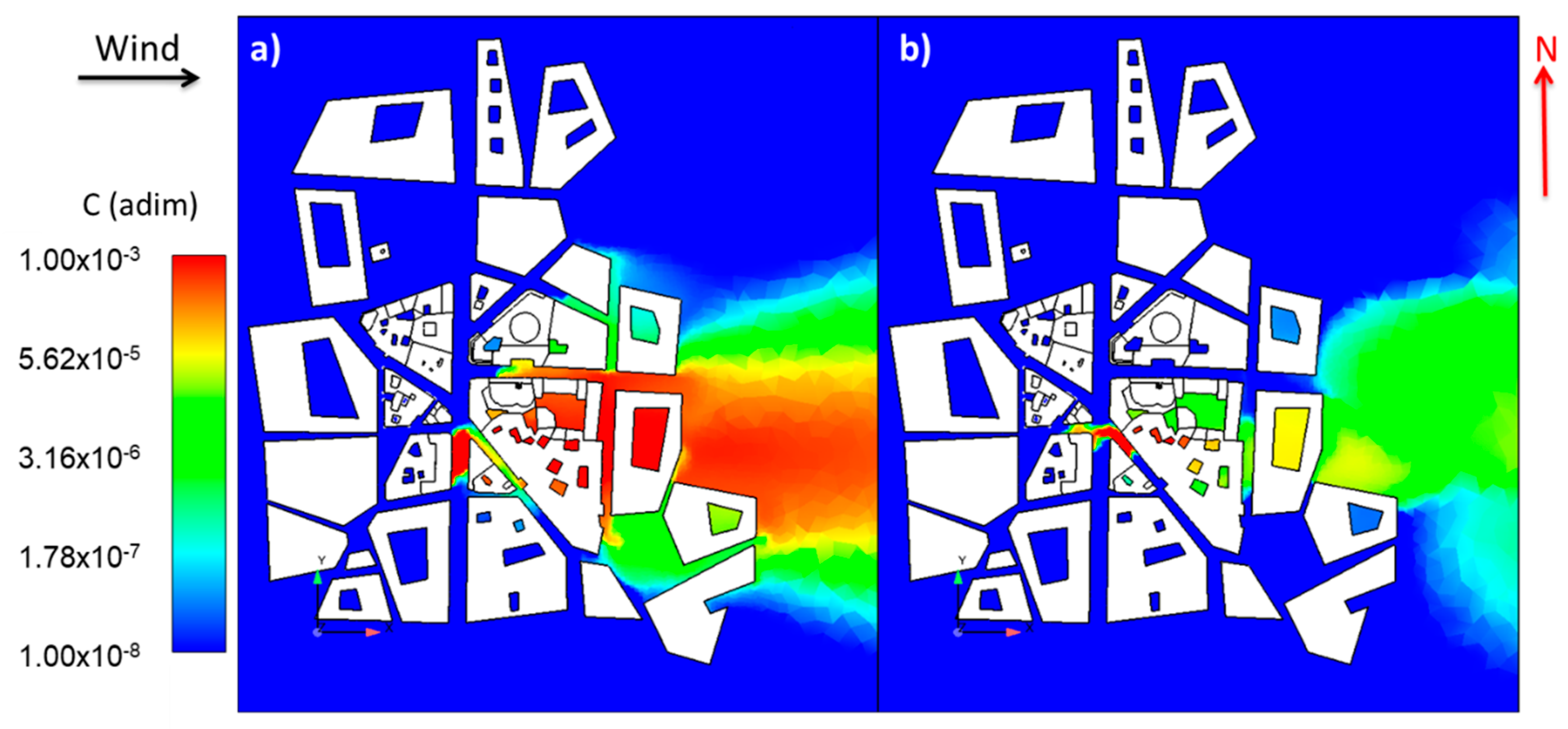 Sustainability 14 07295 g020 550