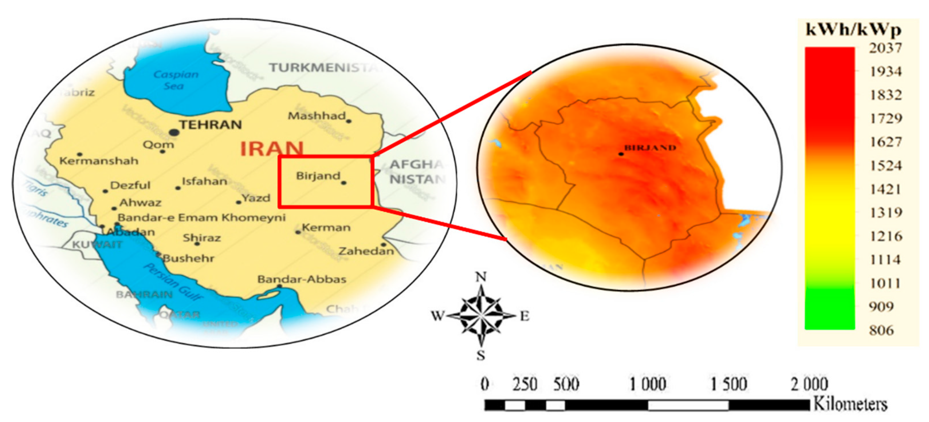 Sustainability 14 07296 g005