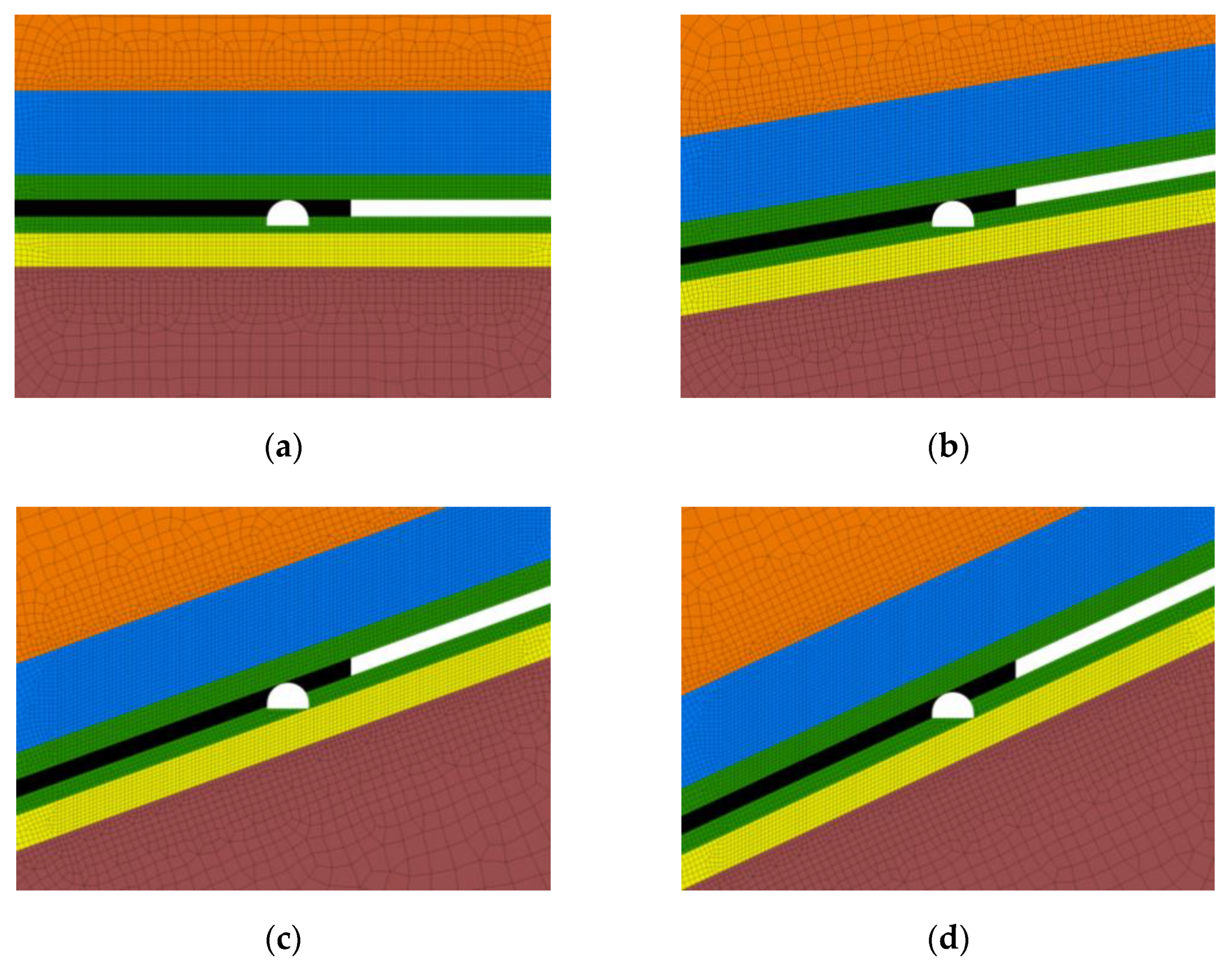 Sustainability 14 07299 g006