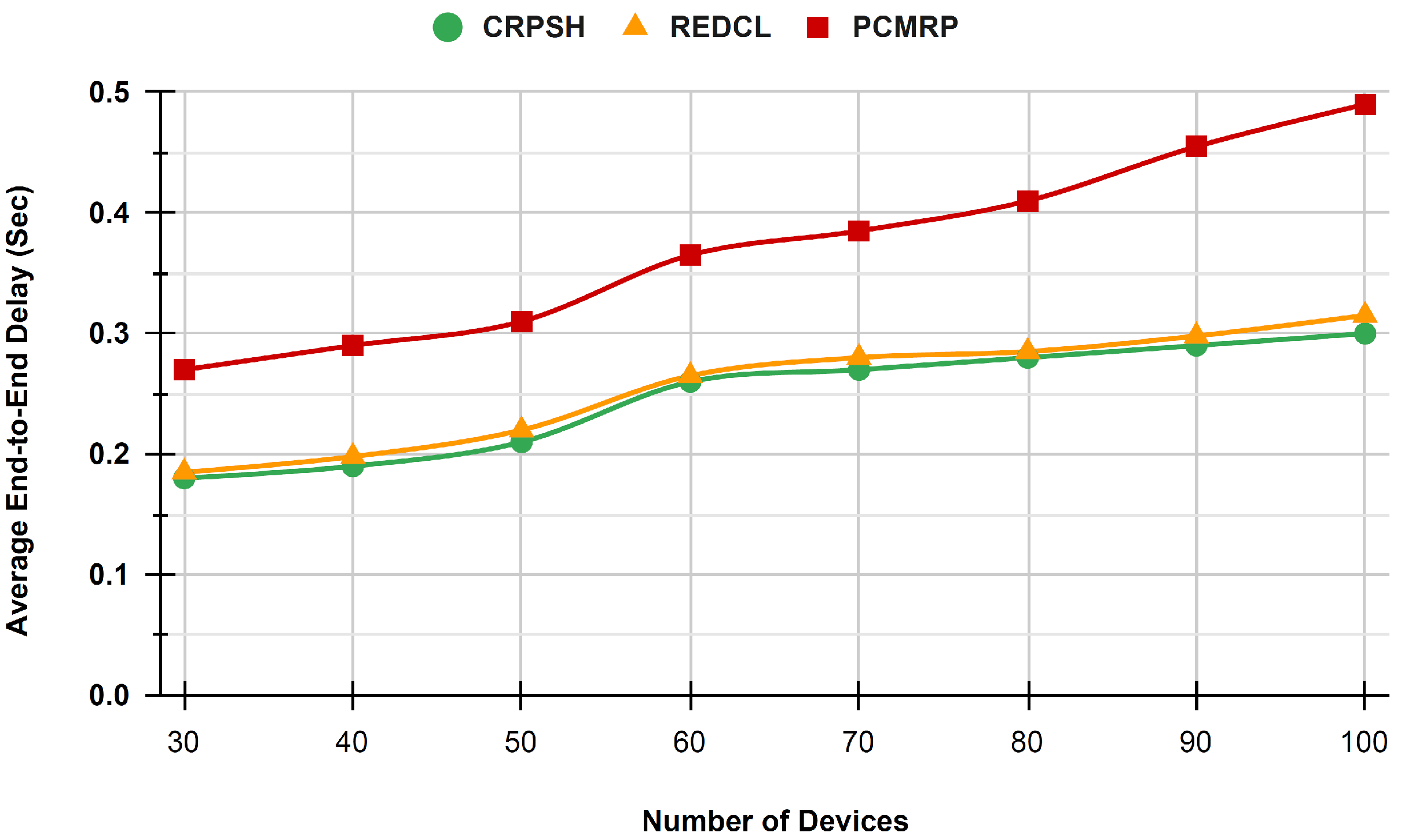 Sustainability 14 07304 g002 Sustainability 14 07304 g002