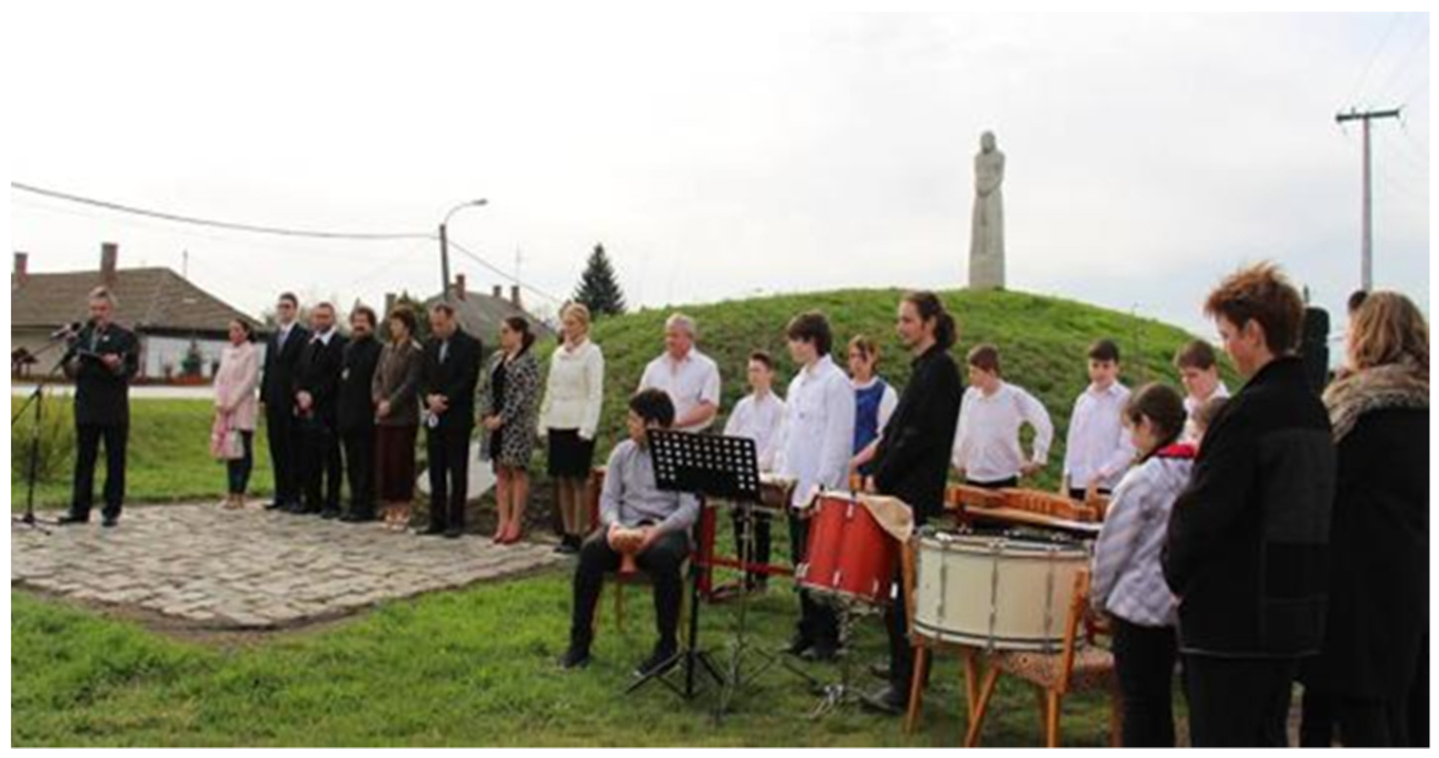 Sustainability 14 07305 g003 550