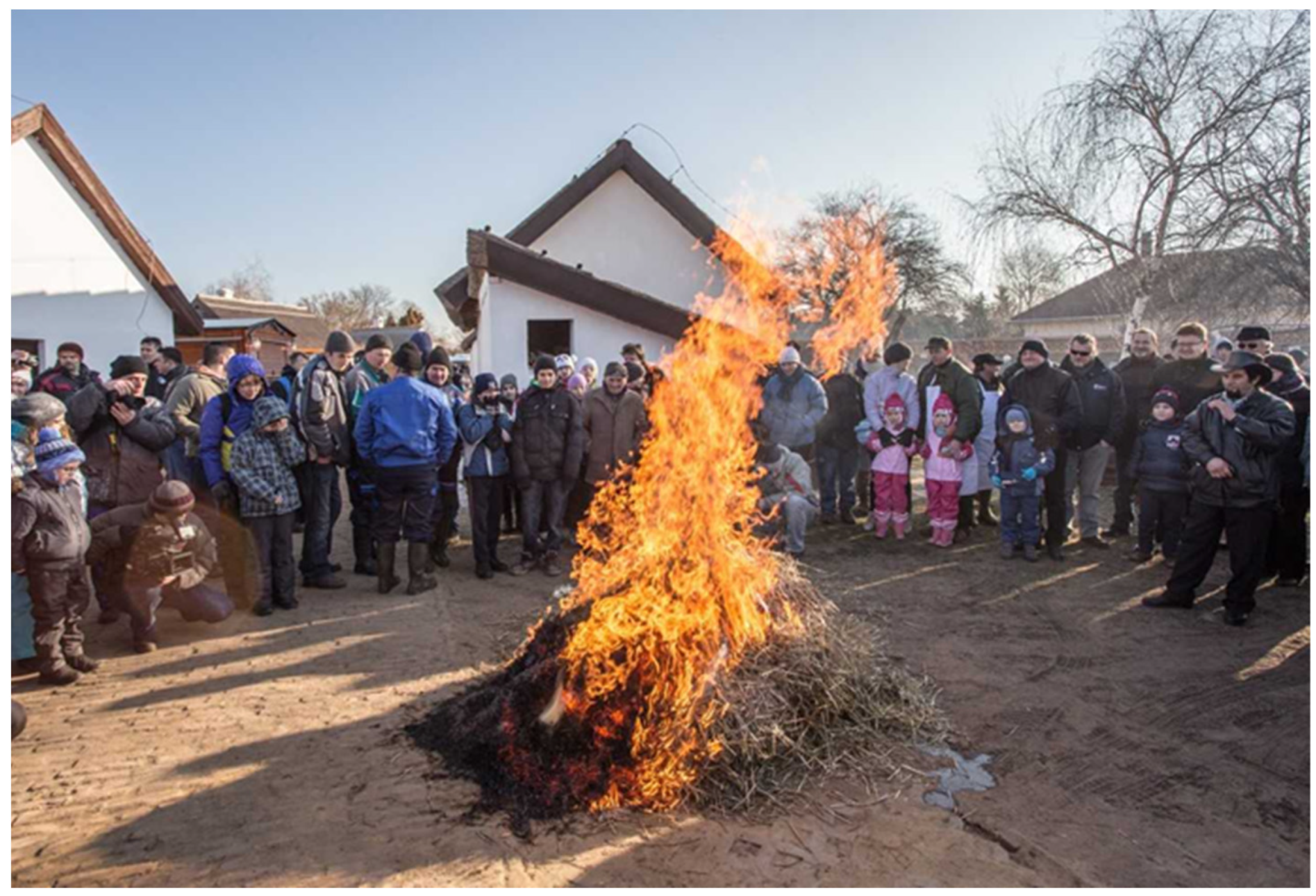 Sustainability 14 07305 g005 550