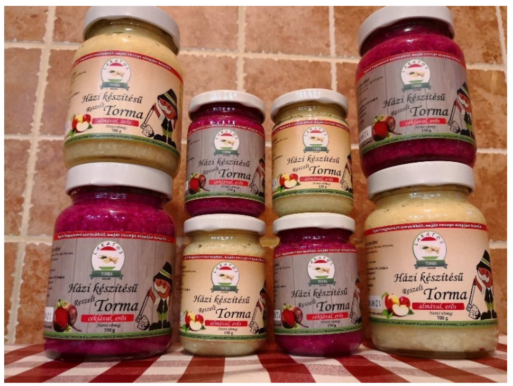 Sustainability 14 07305 g007 550