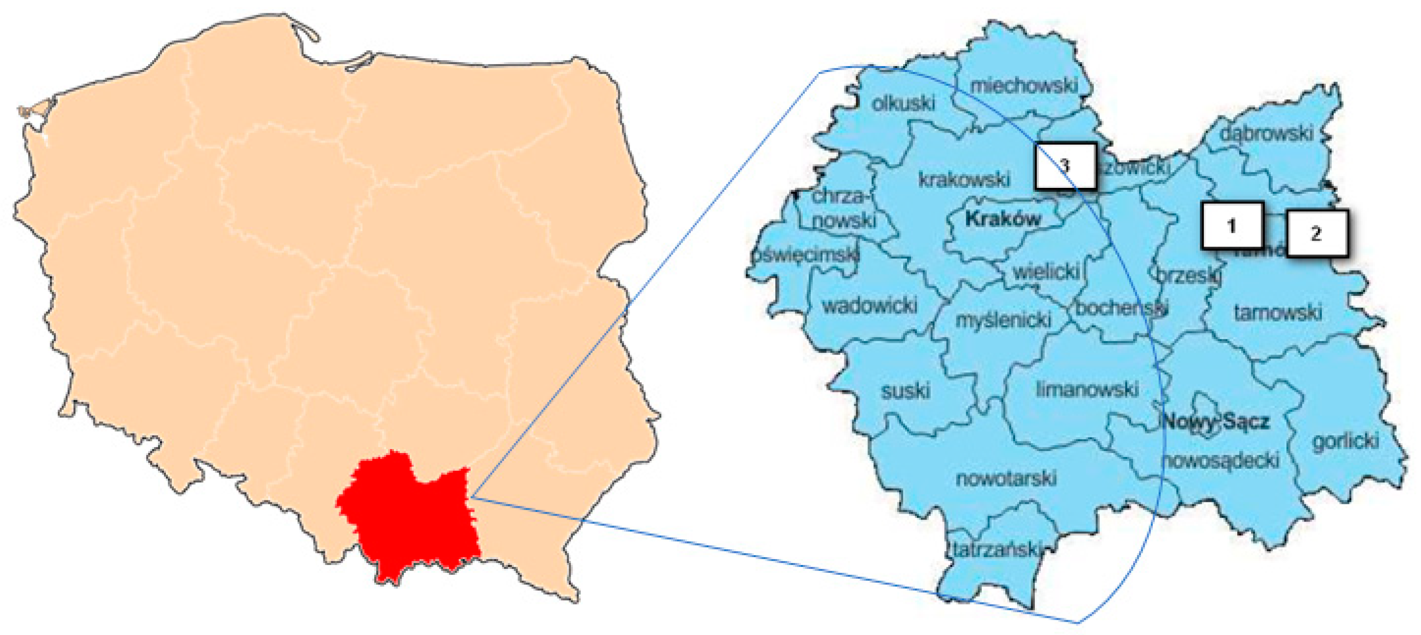 Sustainability 14 07309 g001 550