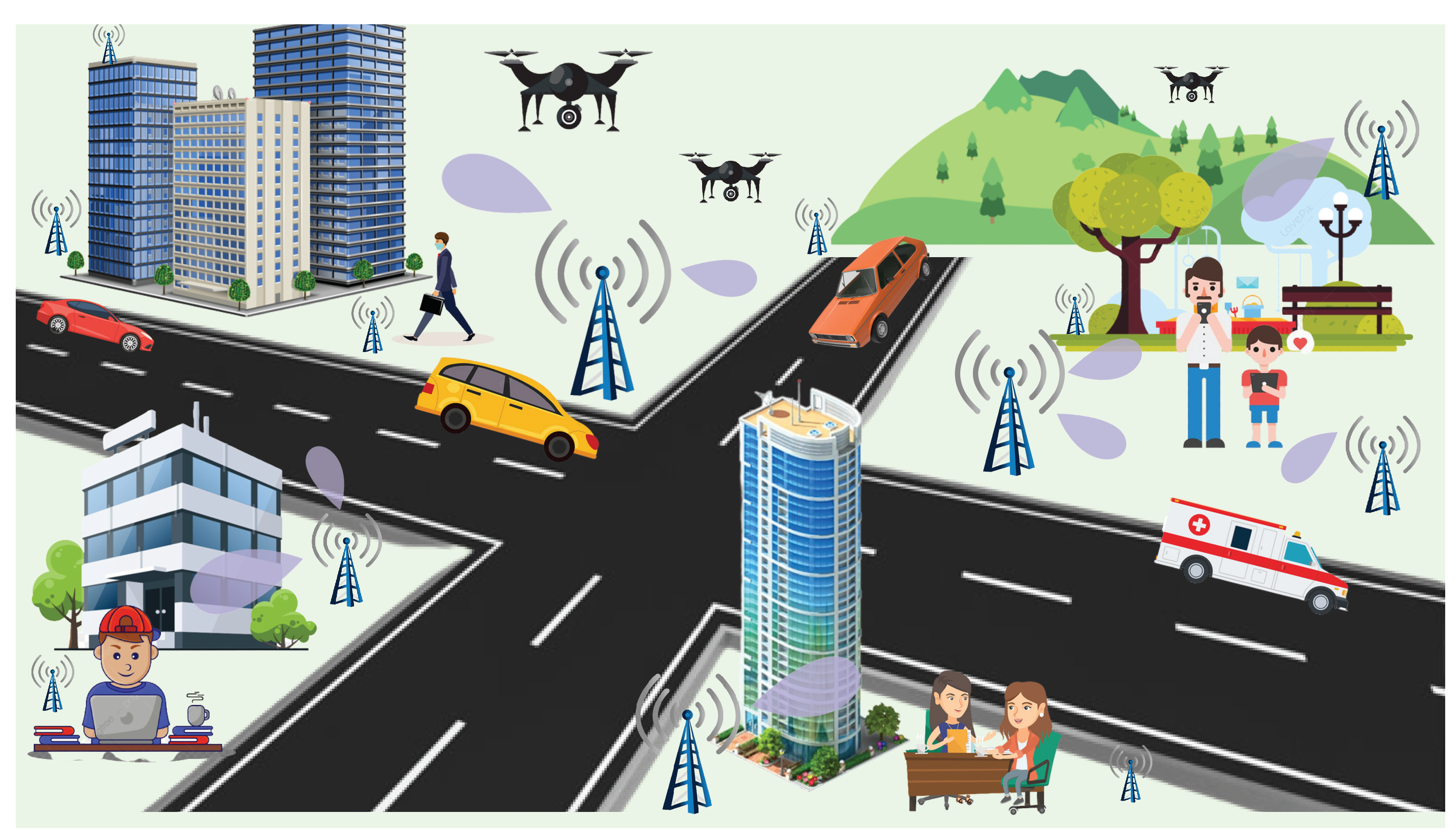 Sustainability 14 07310 g001 550