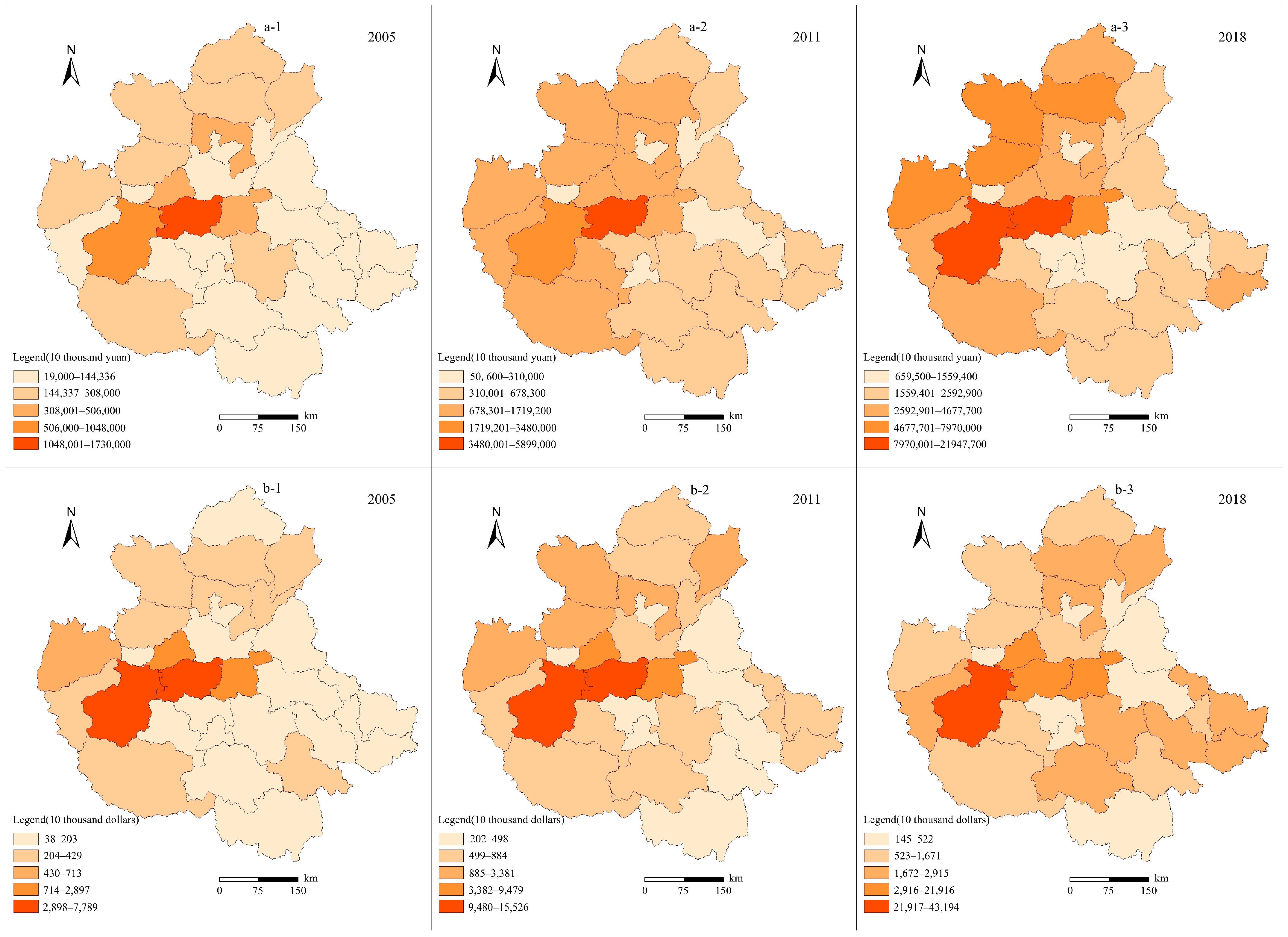 Sustainability 14 07313 g003