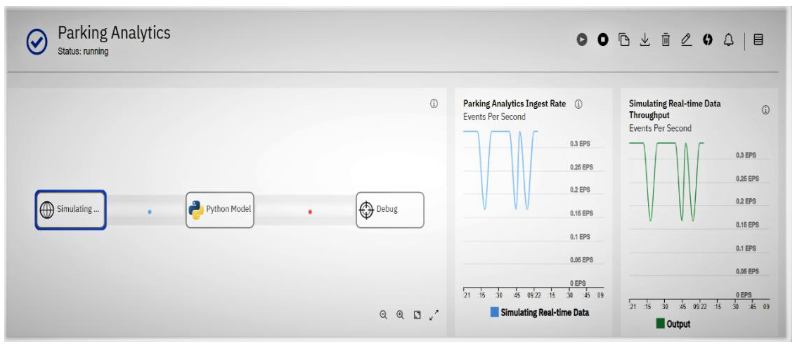 Sustainability 14 07317 g010 550
