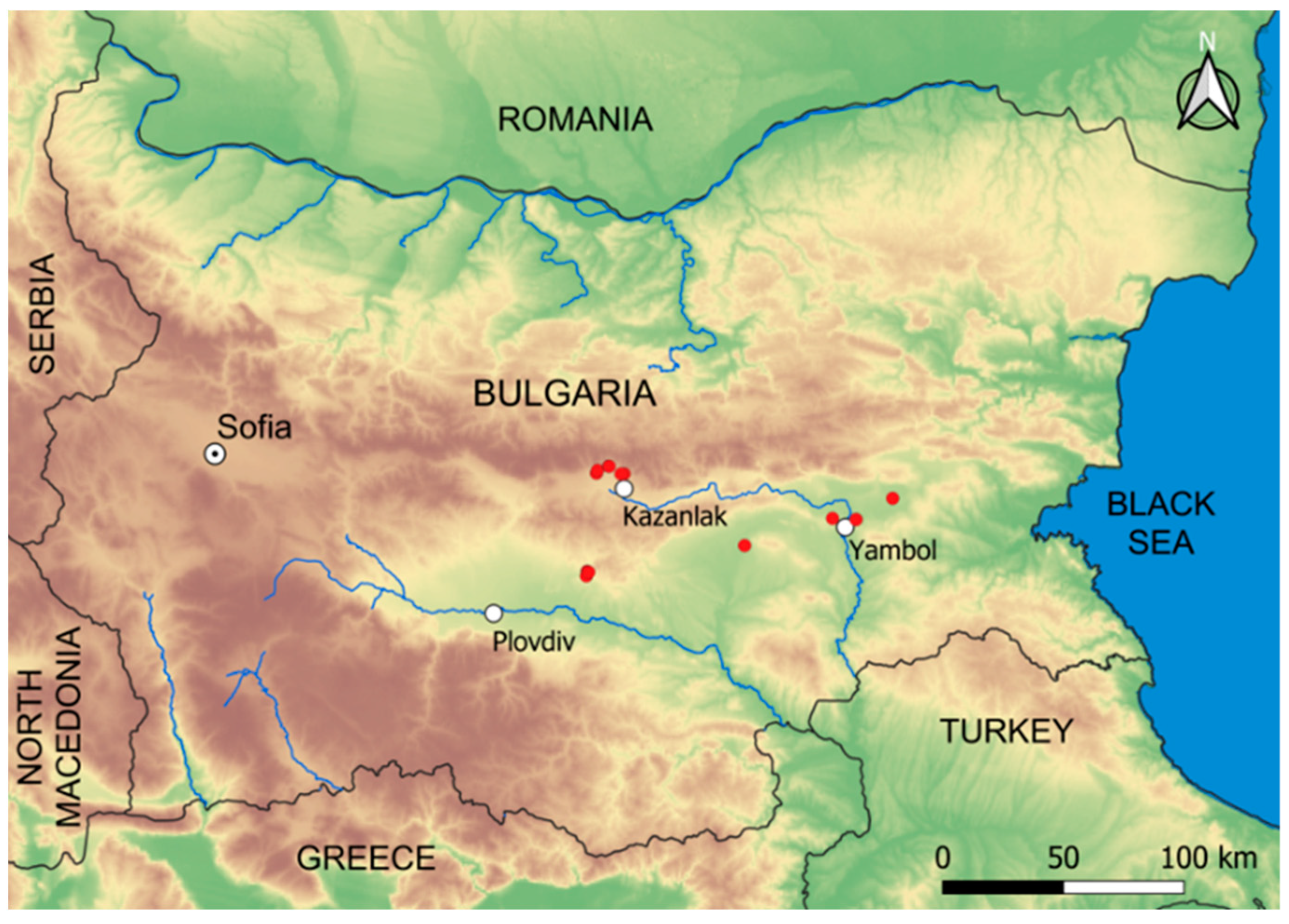 Sustainability 14 07318 g001