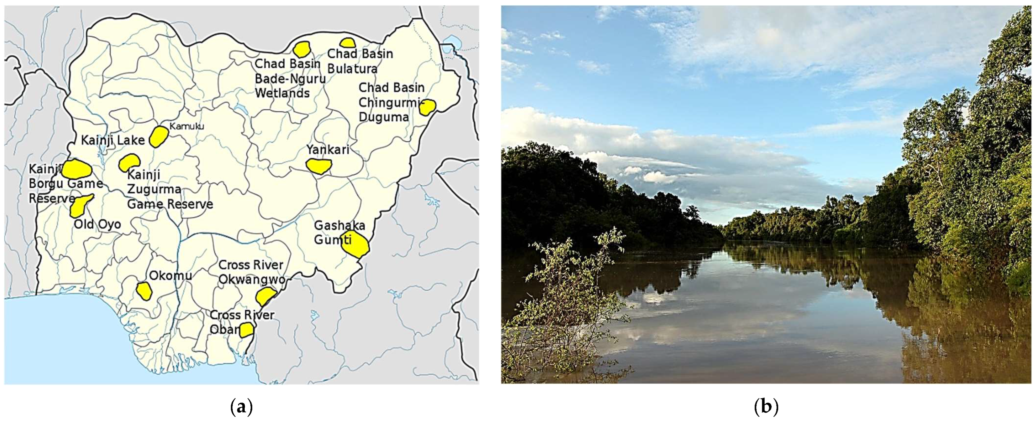 Sustainability 14 07322 g002