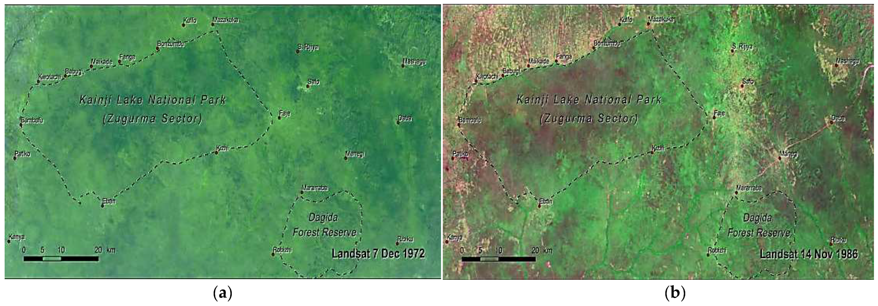 Sustainability 14 07322 g003a