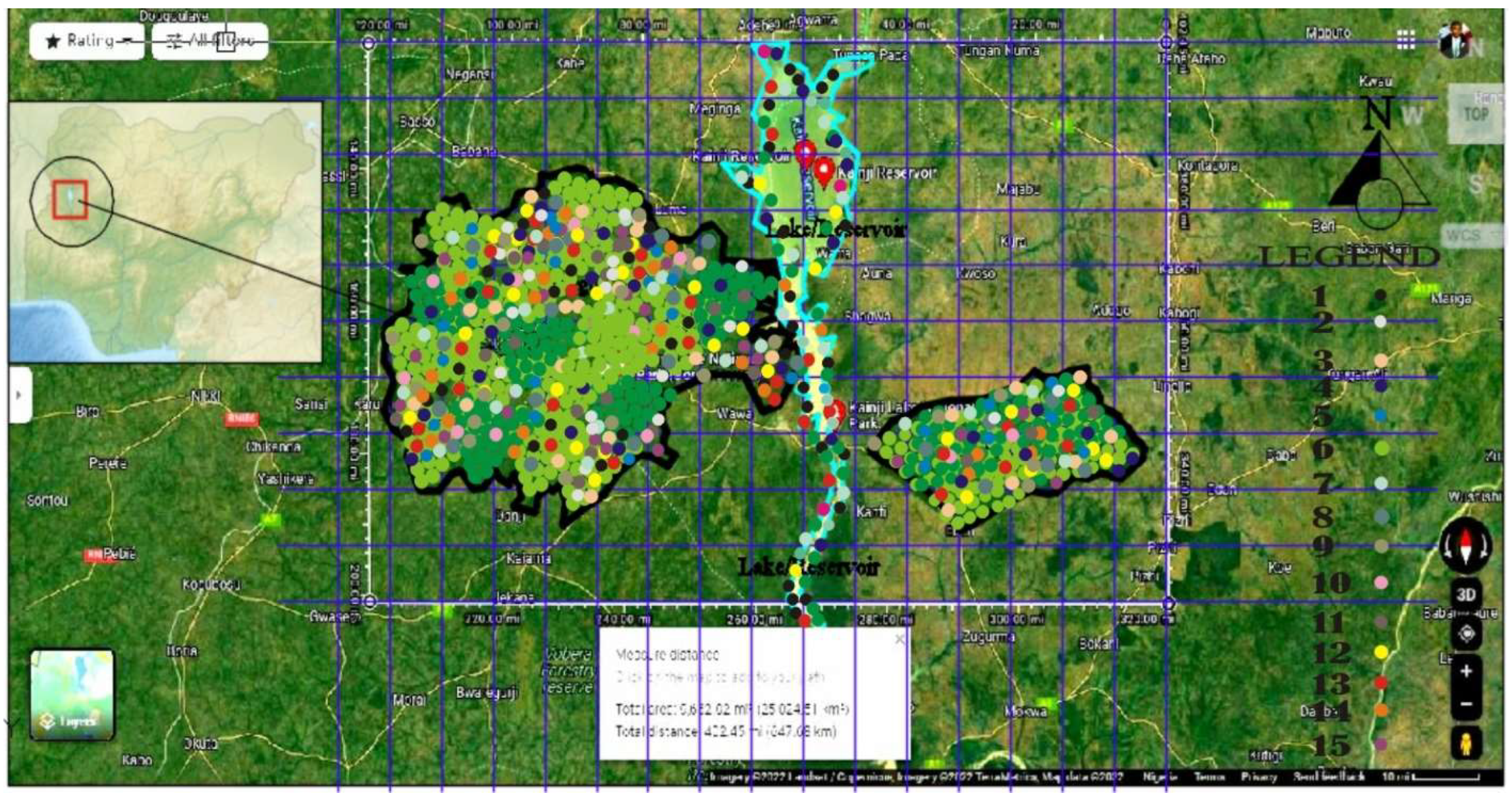 Sustainability 14 07322 g005