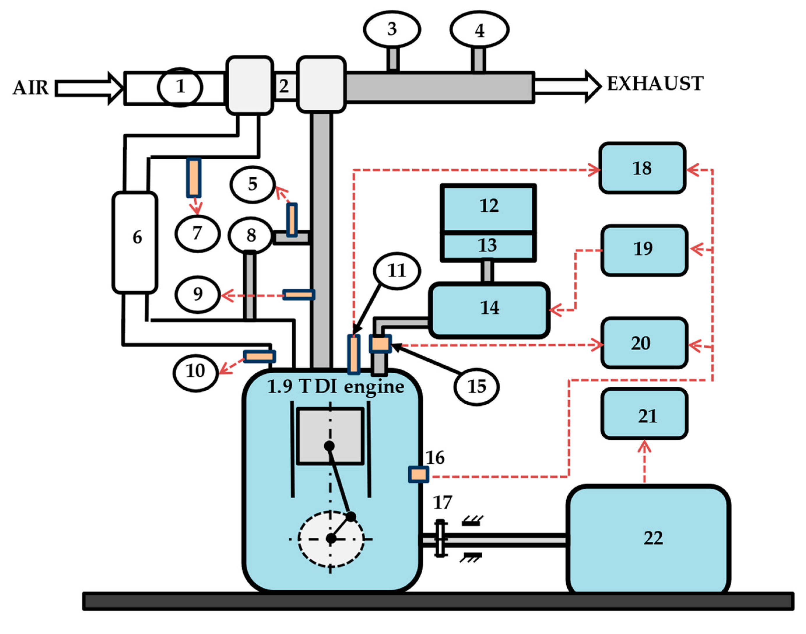 Sustainability 14 07324 g001
