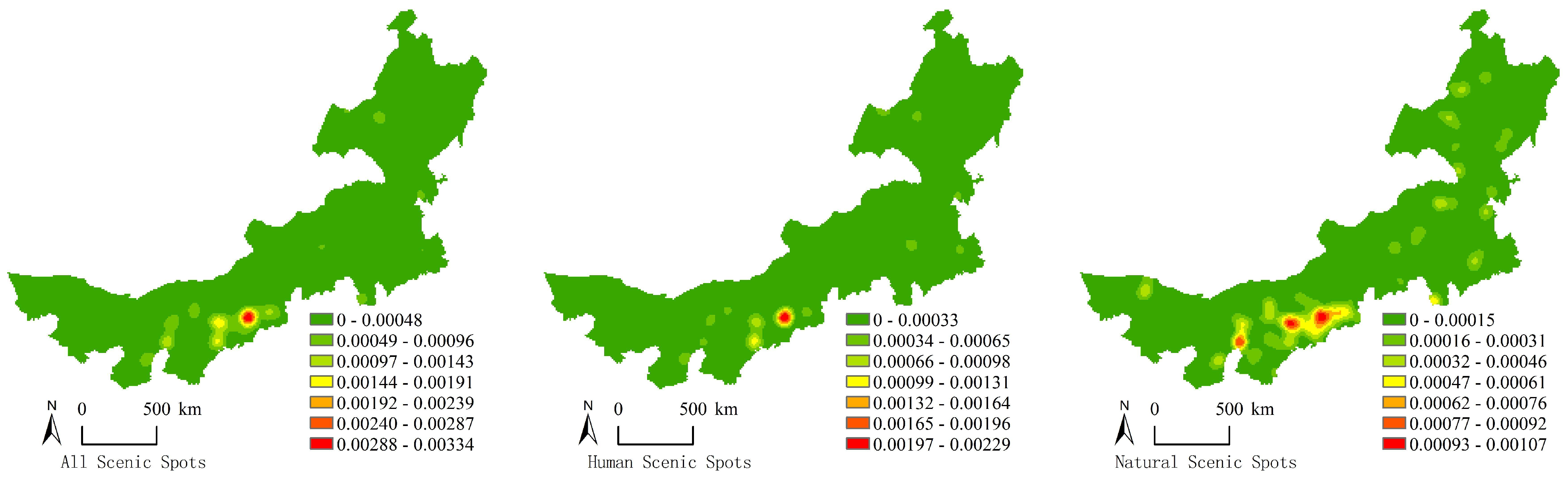 Sustainability 14 07329 g001