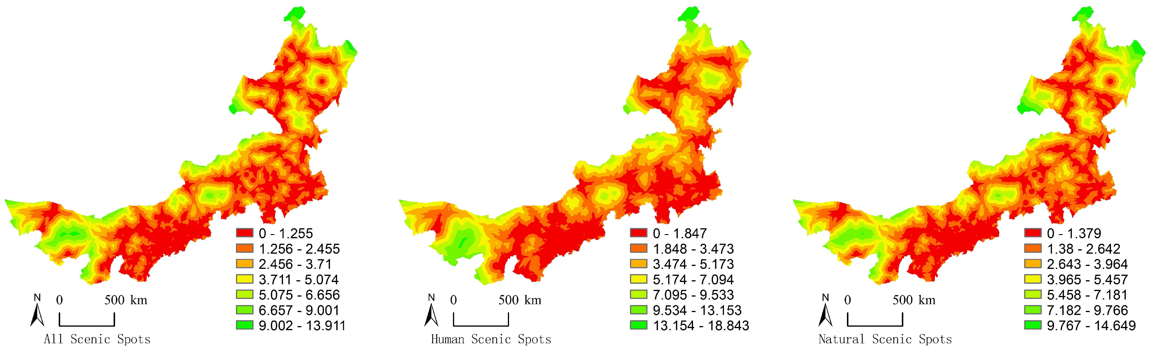 Sustainability 14 07329 g002