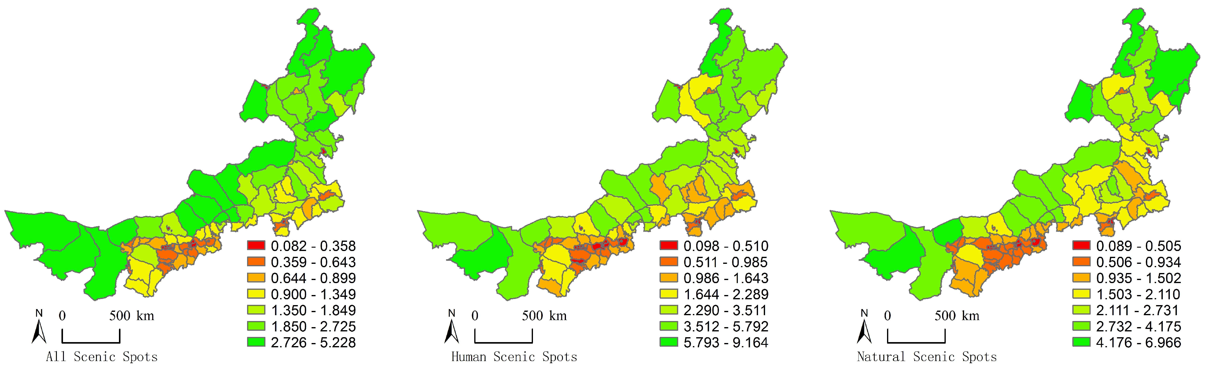Sustainability 14 07329 g003