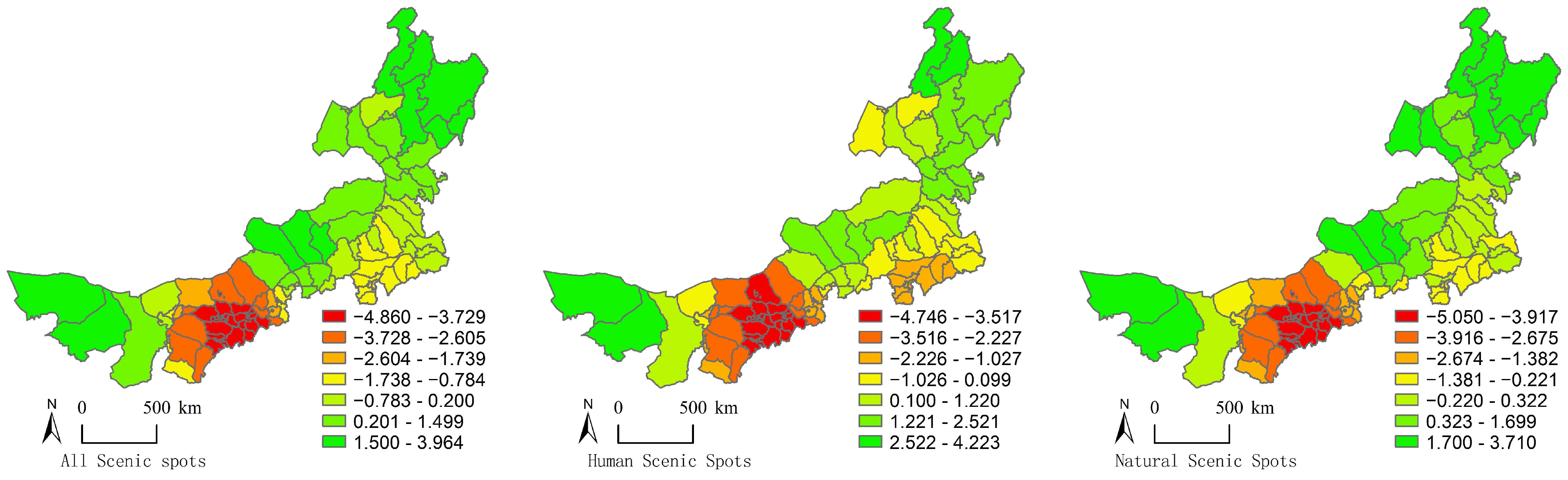 Sustainability 14 07329 g004