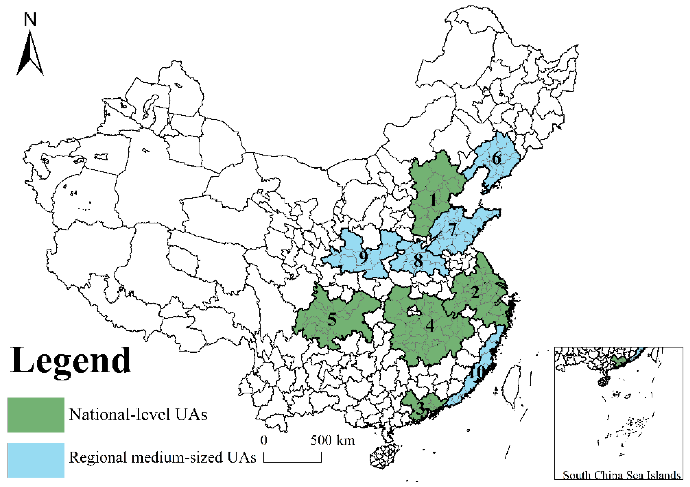 Sustainability 14 07330 g001 550