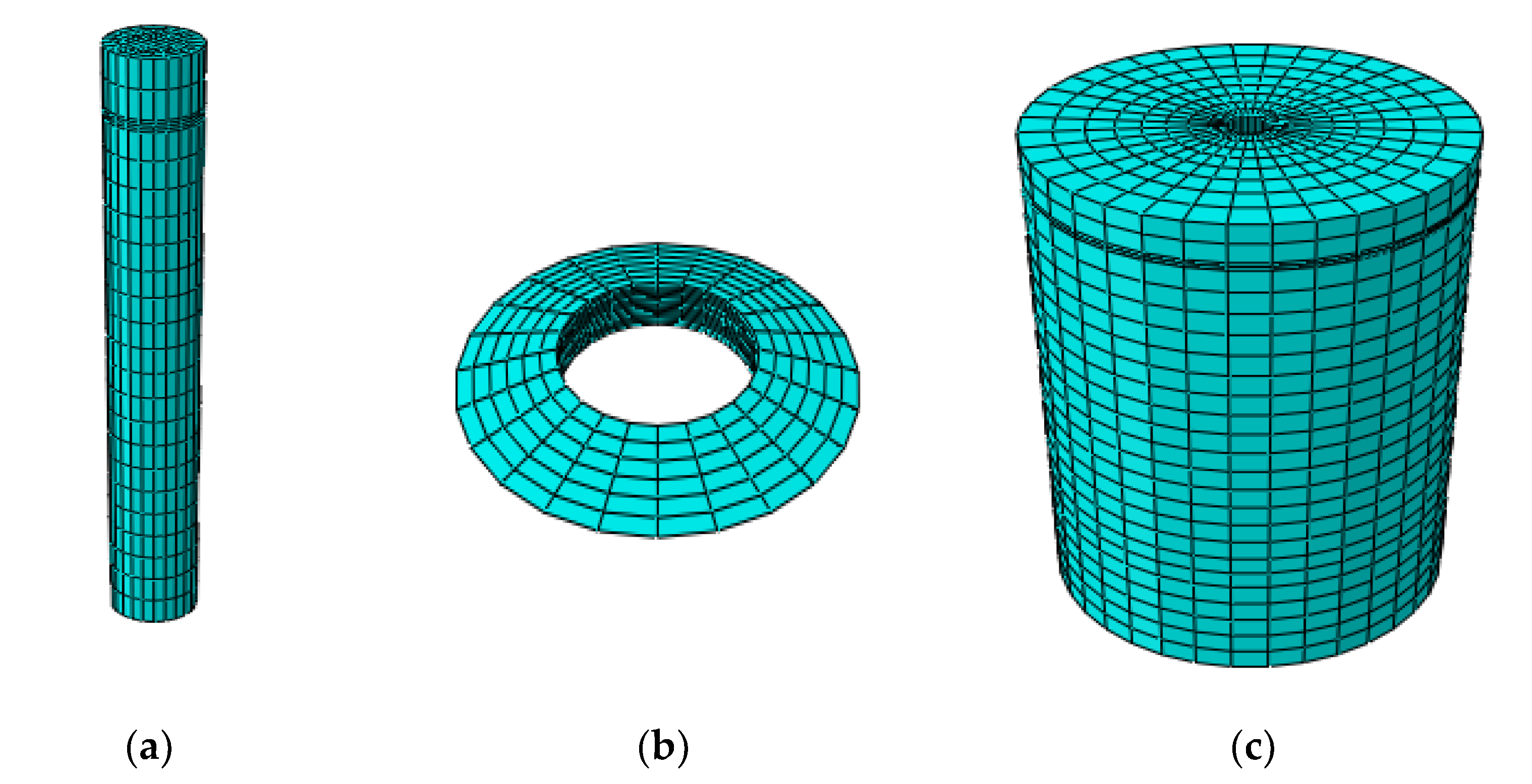 Sustainability 14 07331 g002
