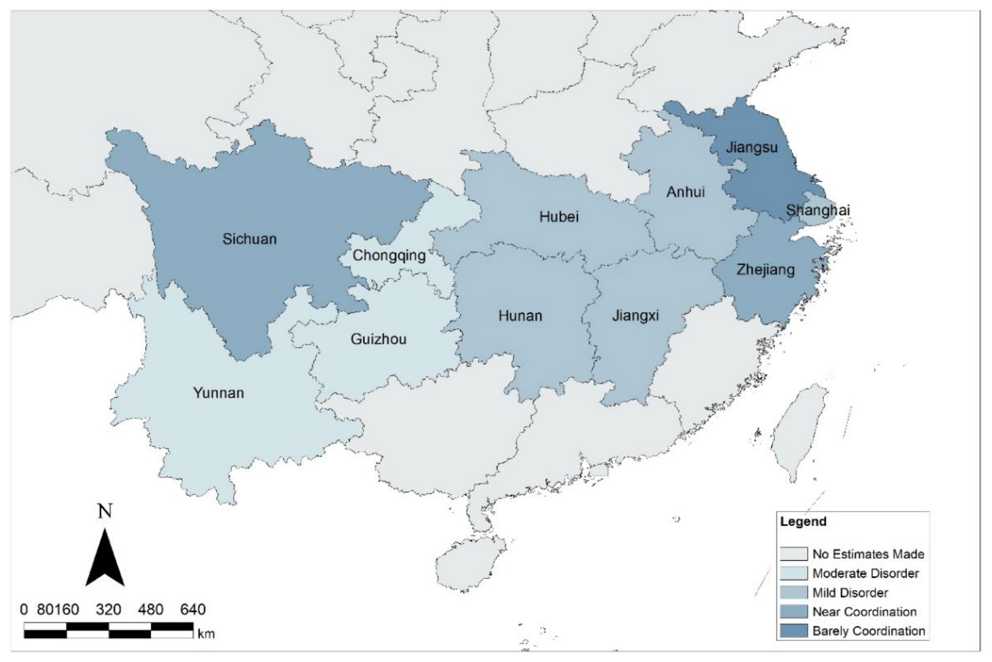 Sustainability 14 07335 g007