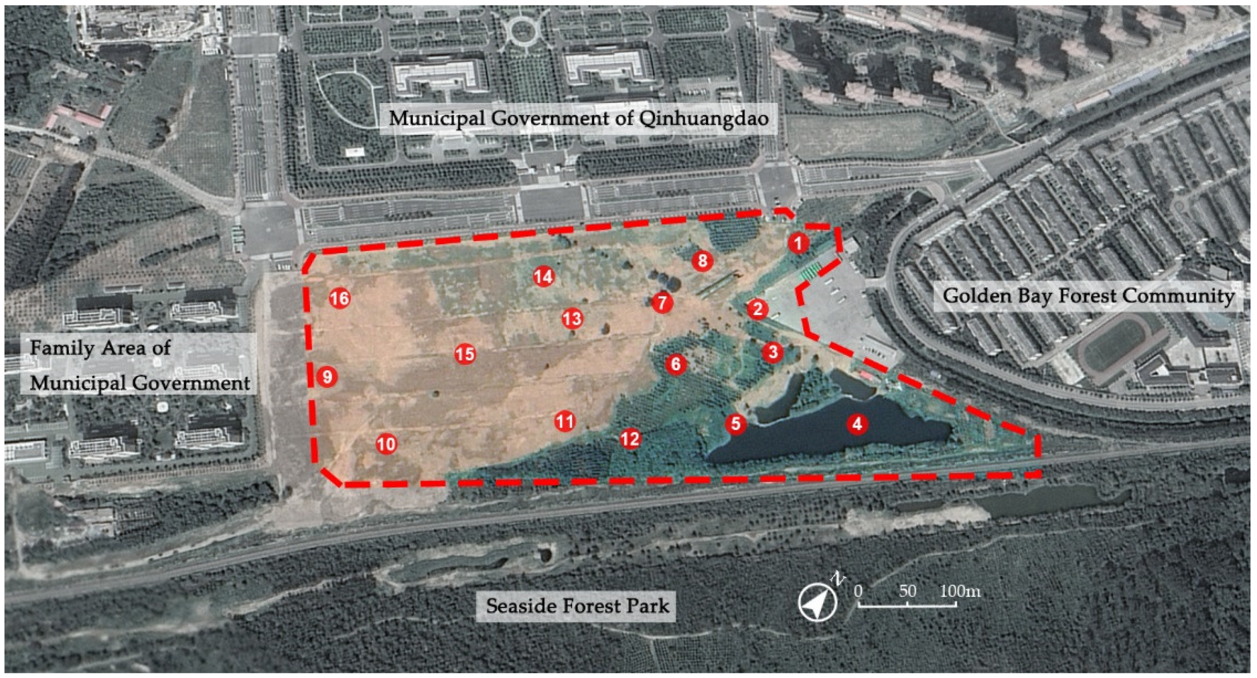 Sustainability 14 07337 g001 550