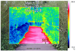 Sustainability 14 07337 i023