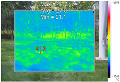 Sustainability 14 07337 i029