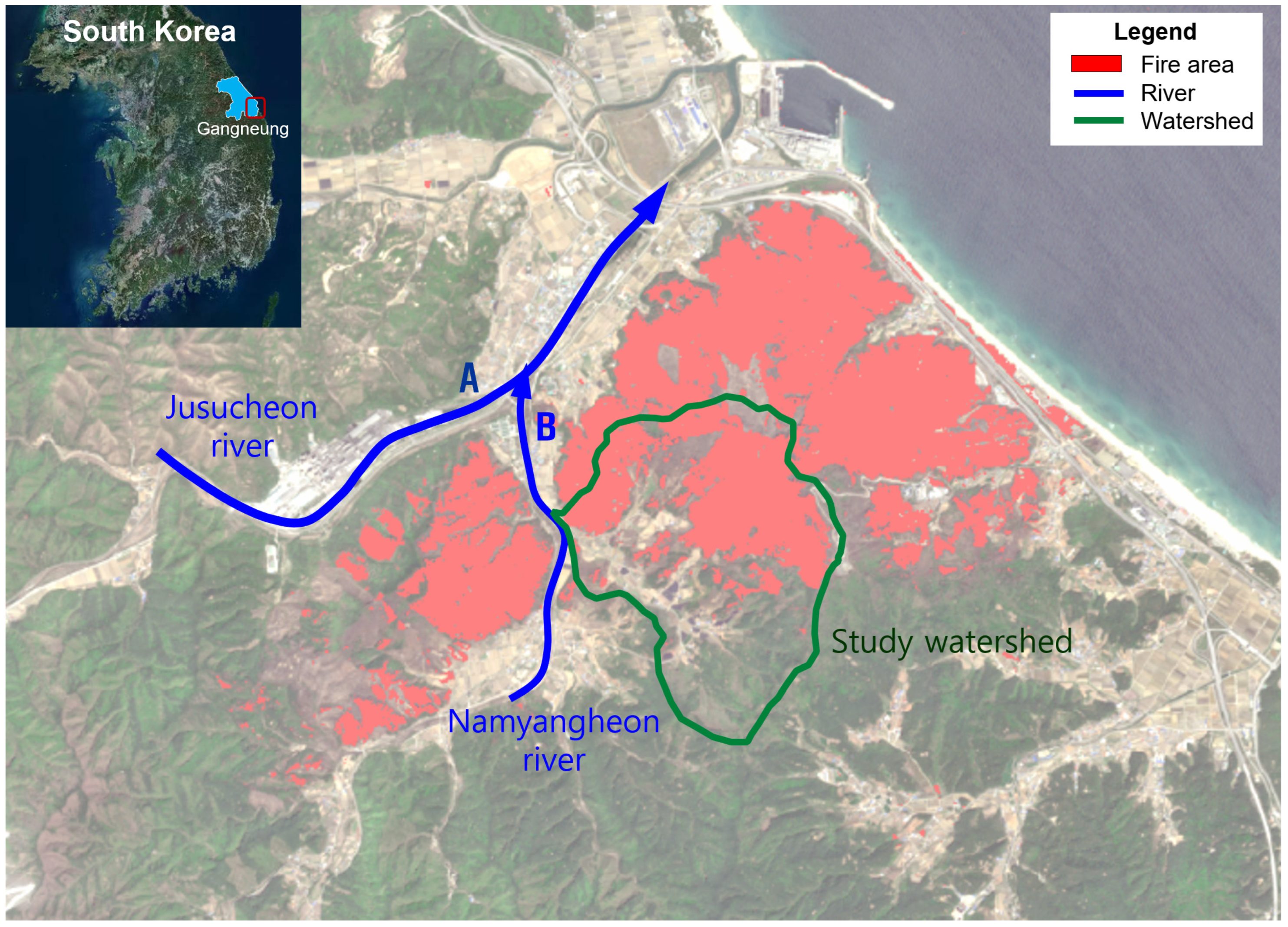 Sustainability 14 07339 g001 Sustainability 14 07339 g001