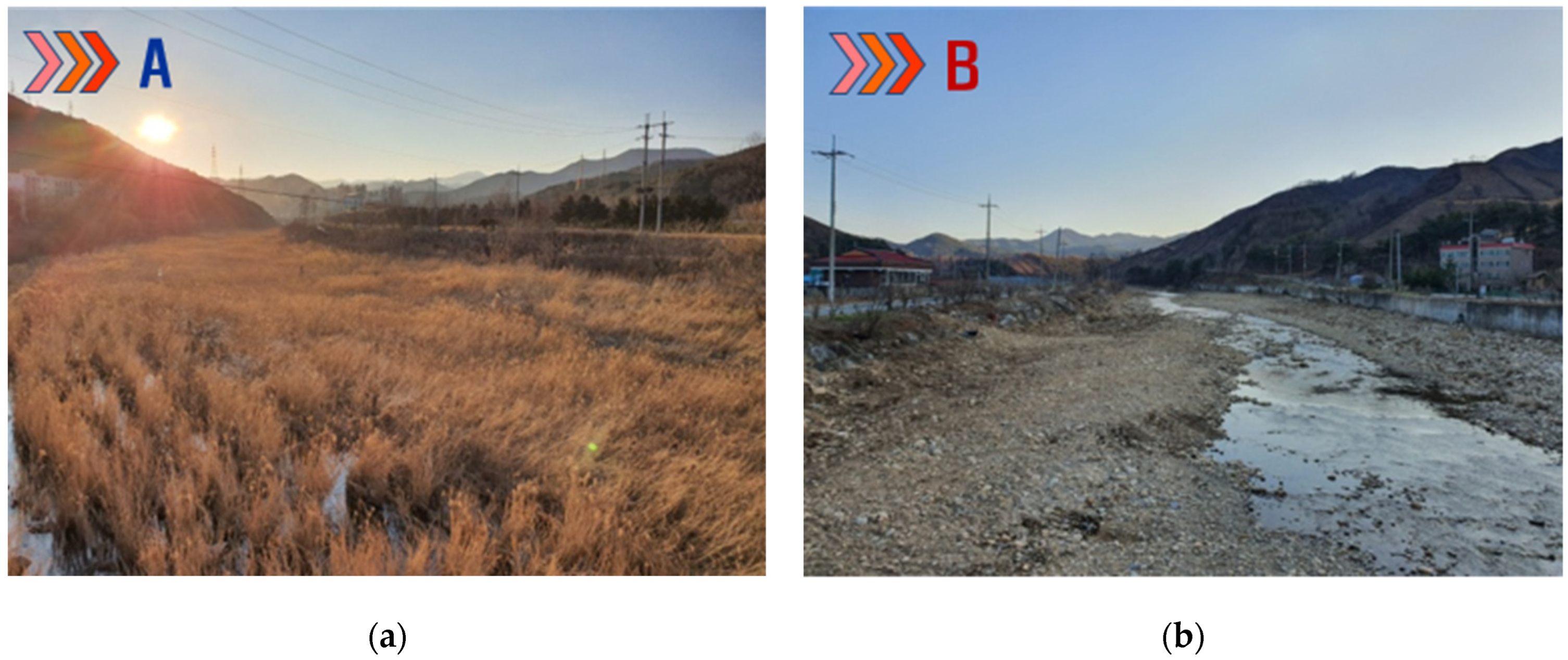 Sustainability 14 07339 g004 Sustainability 14 07339 g004