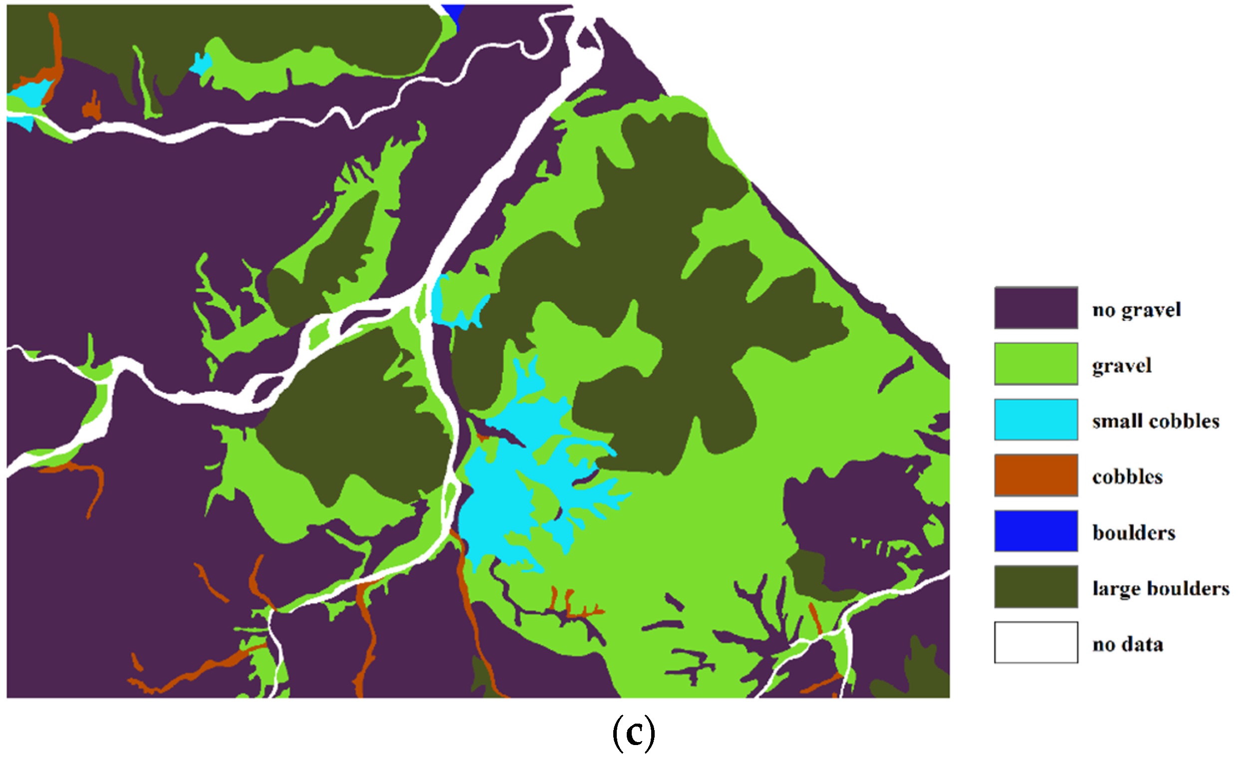 Sustainability 14 07339 g008b Sustainability 14 07339 g008b