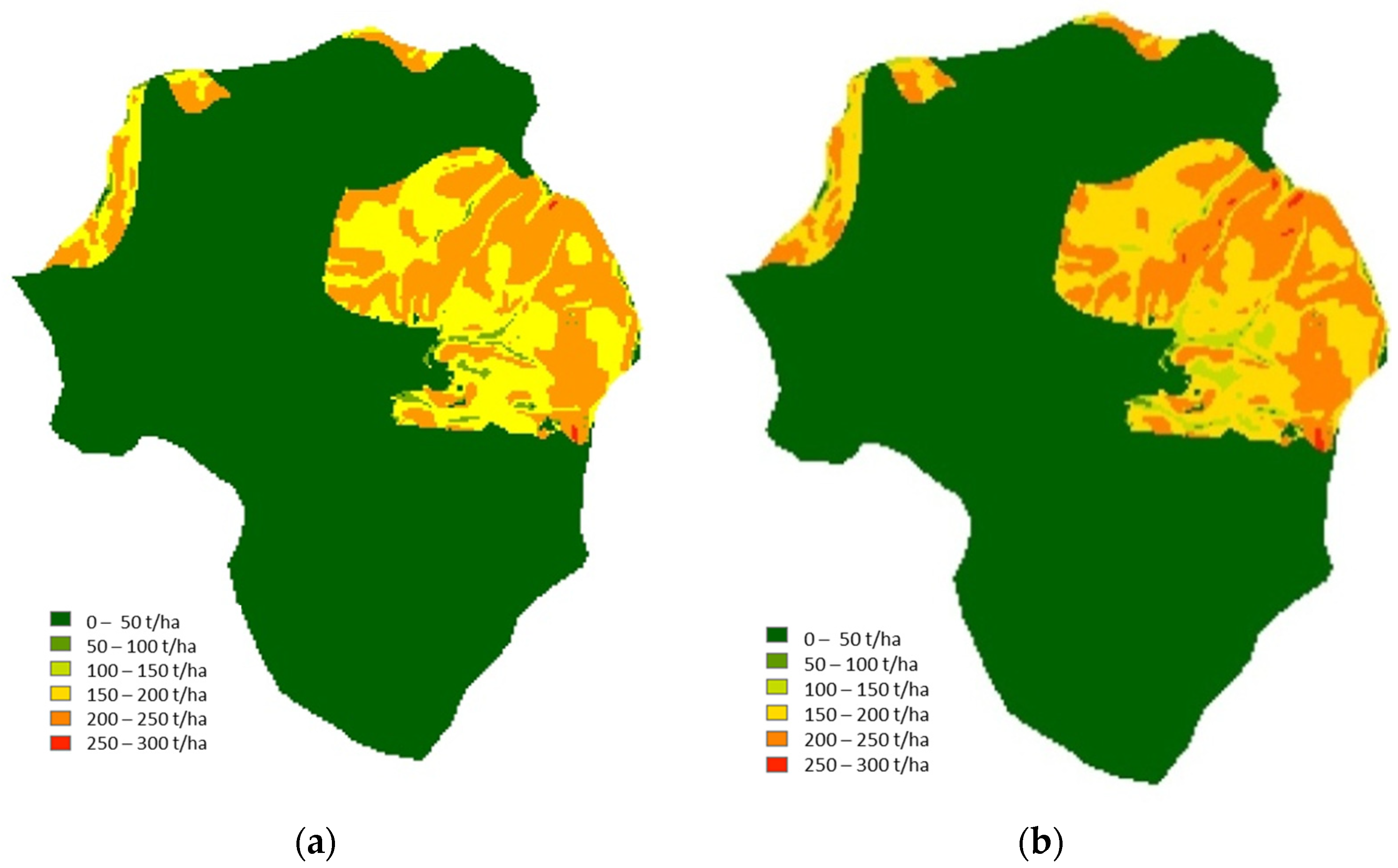 Sustainability 14 07339 g014 Sustainability 14 07339 g014