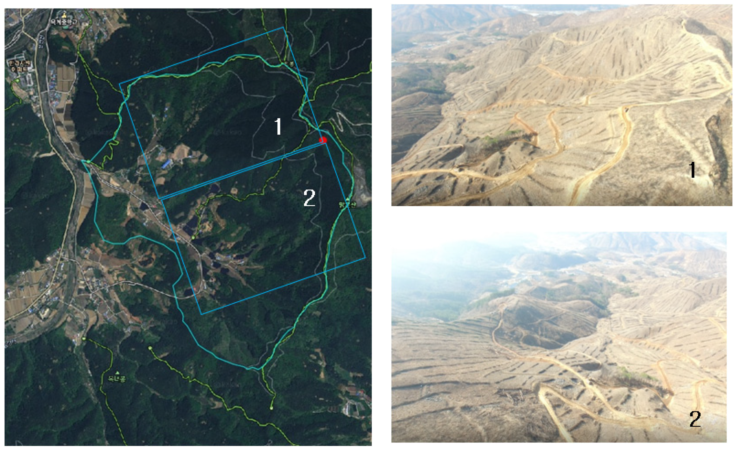 Sustainability 14 07339 g018 Sustainability 14 07339 g018