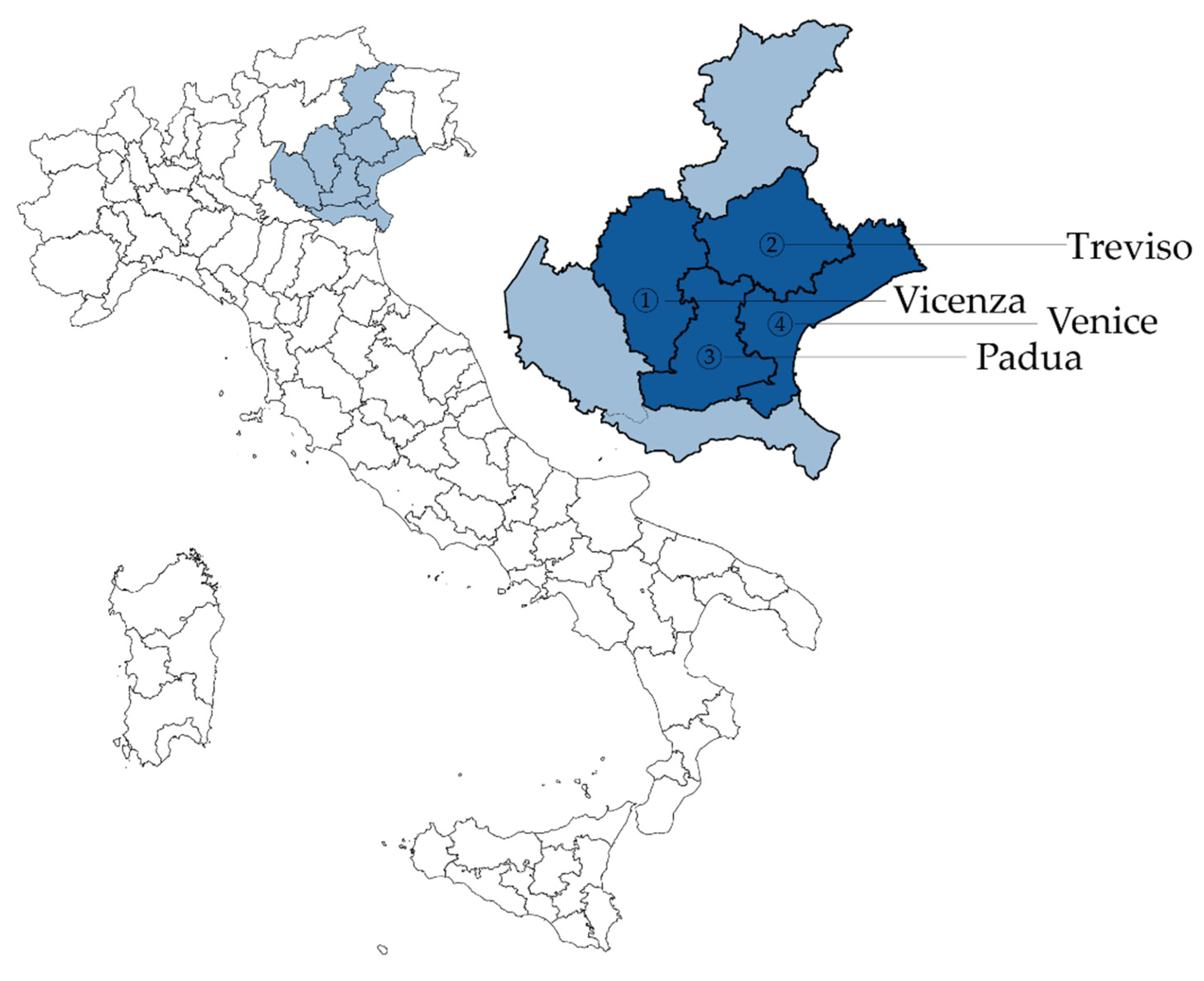 Sustainability 14 07344 g001