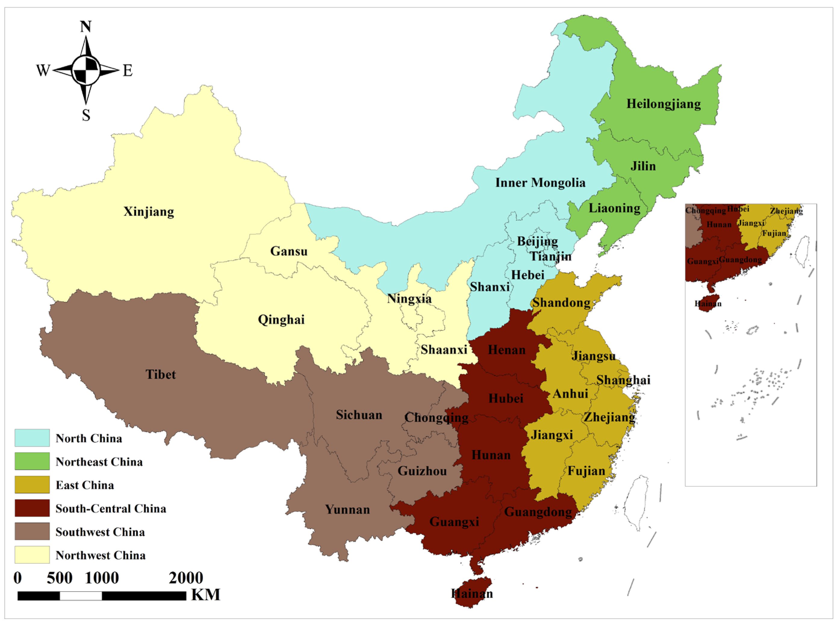 Sustainability 14 07350 g001 550