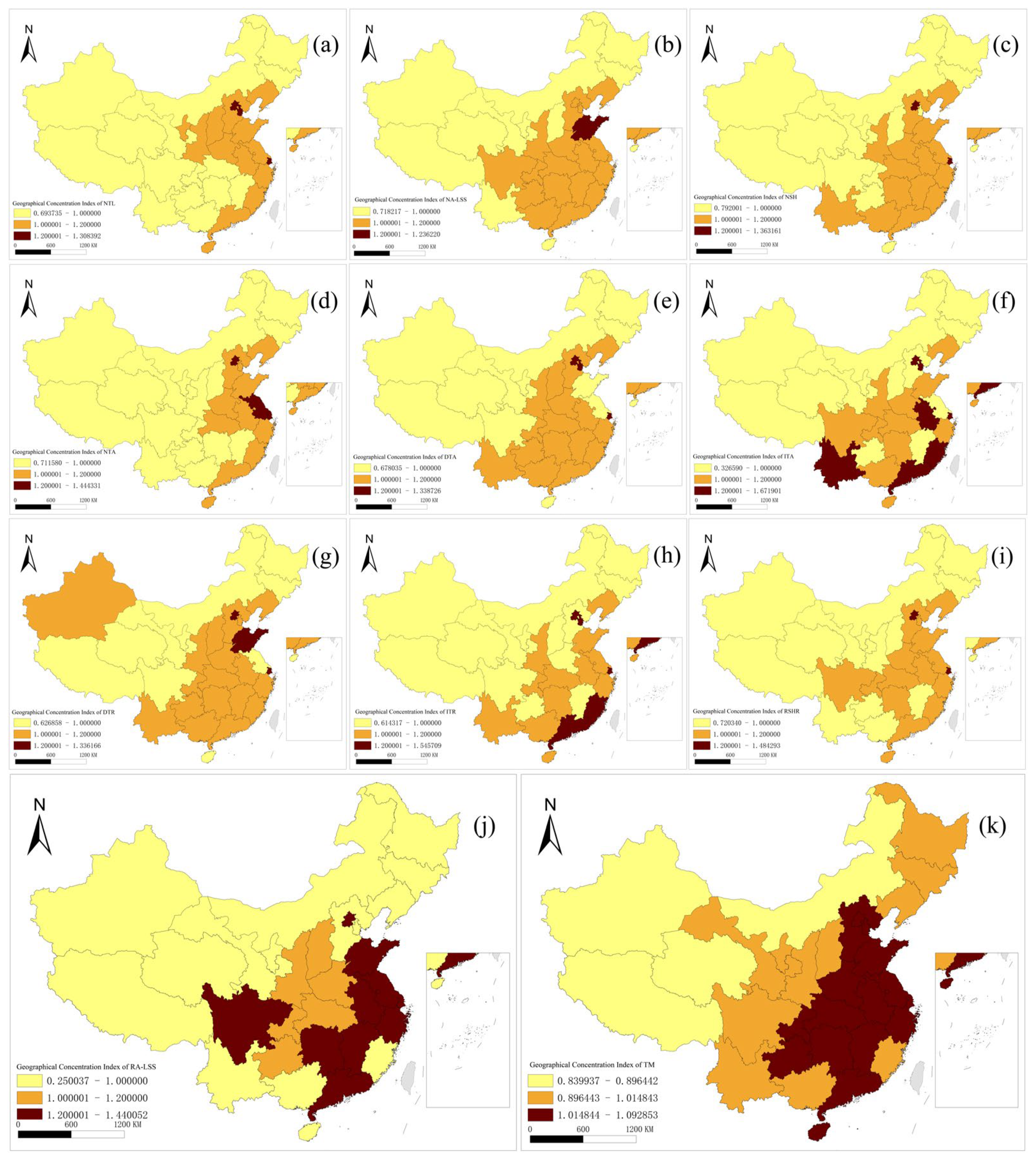 Sustainability 14 07350 g003 550
