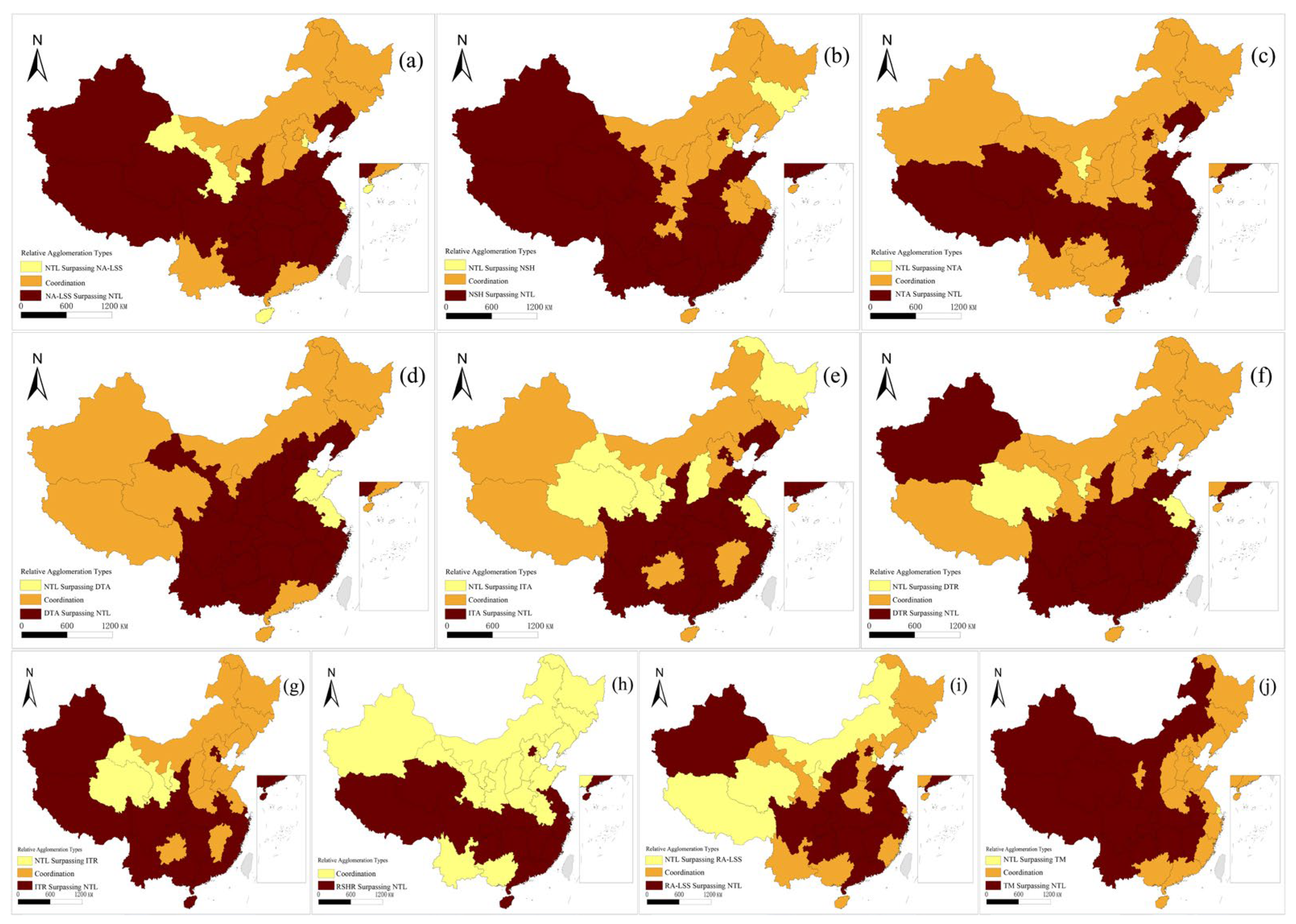 Sustainability 14 07350 g004 550