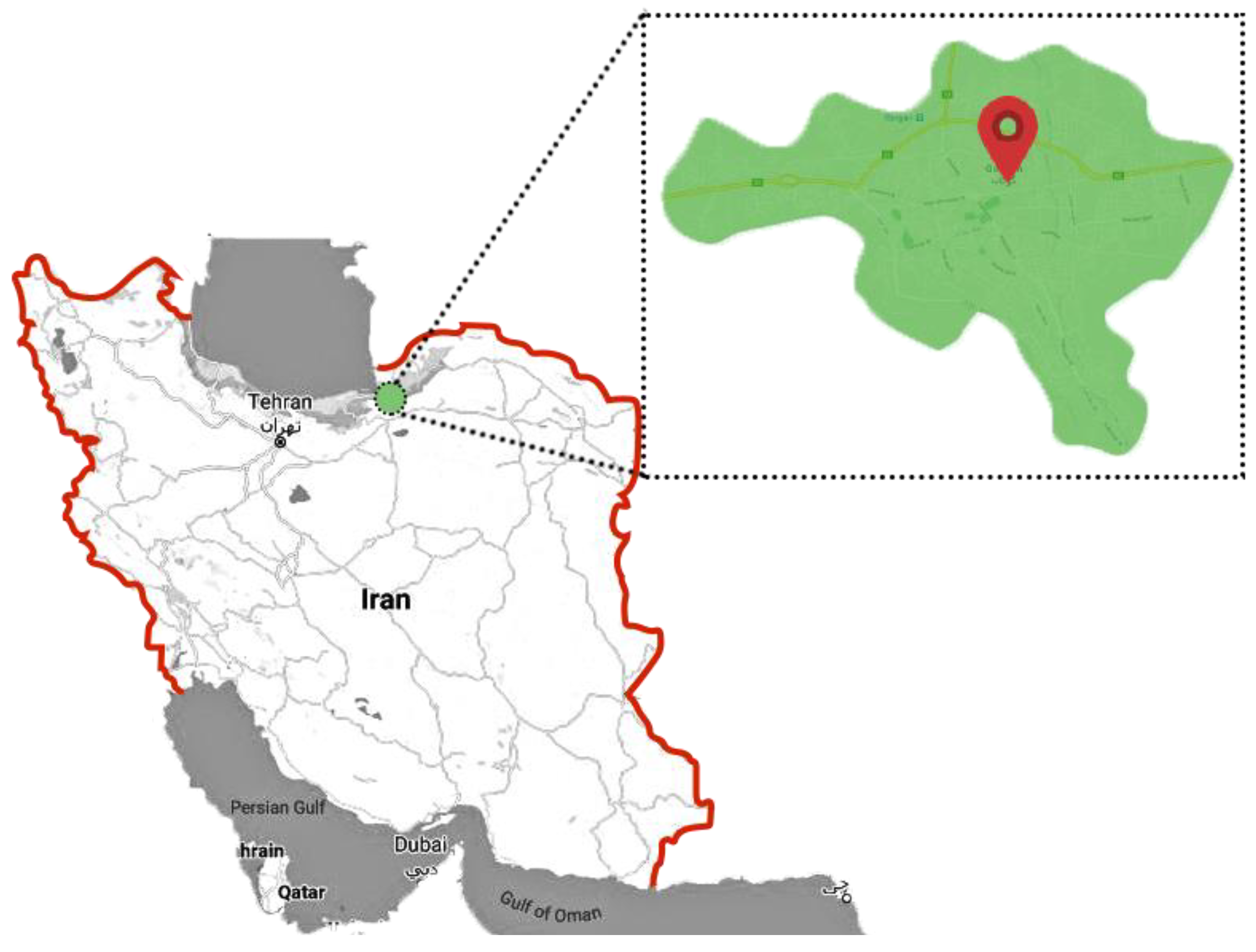 Sustainability 14 07357 g001 Sustainability 14 07357 g001